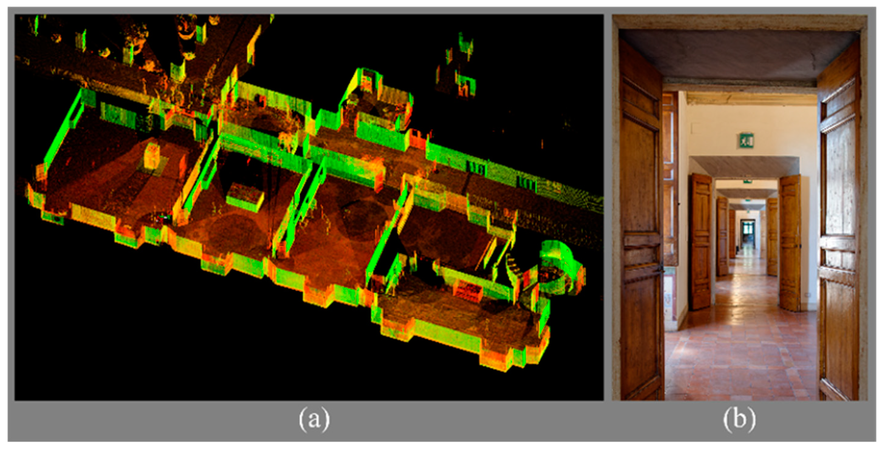 Heritage 08 00054 g011
