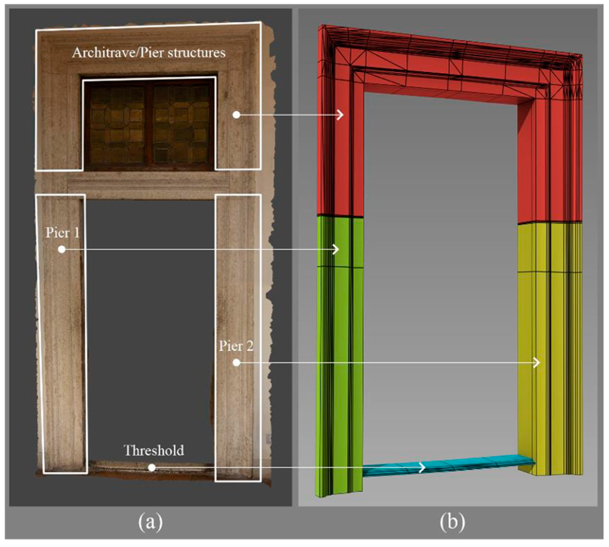 Heritage 08 00054 g012