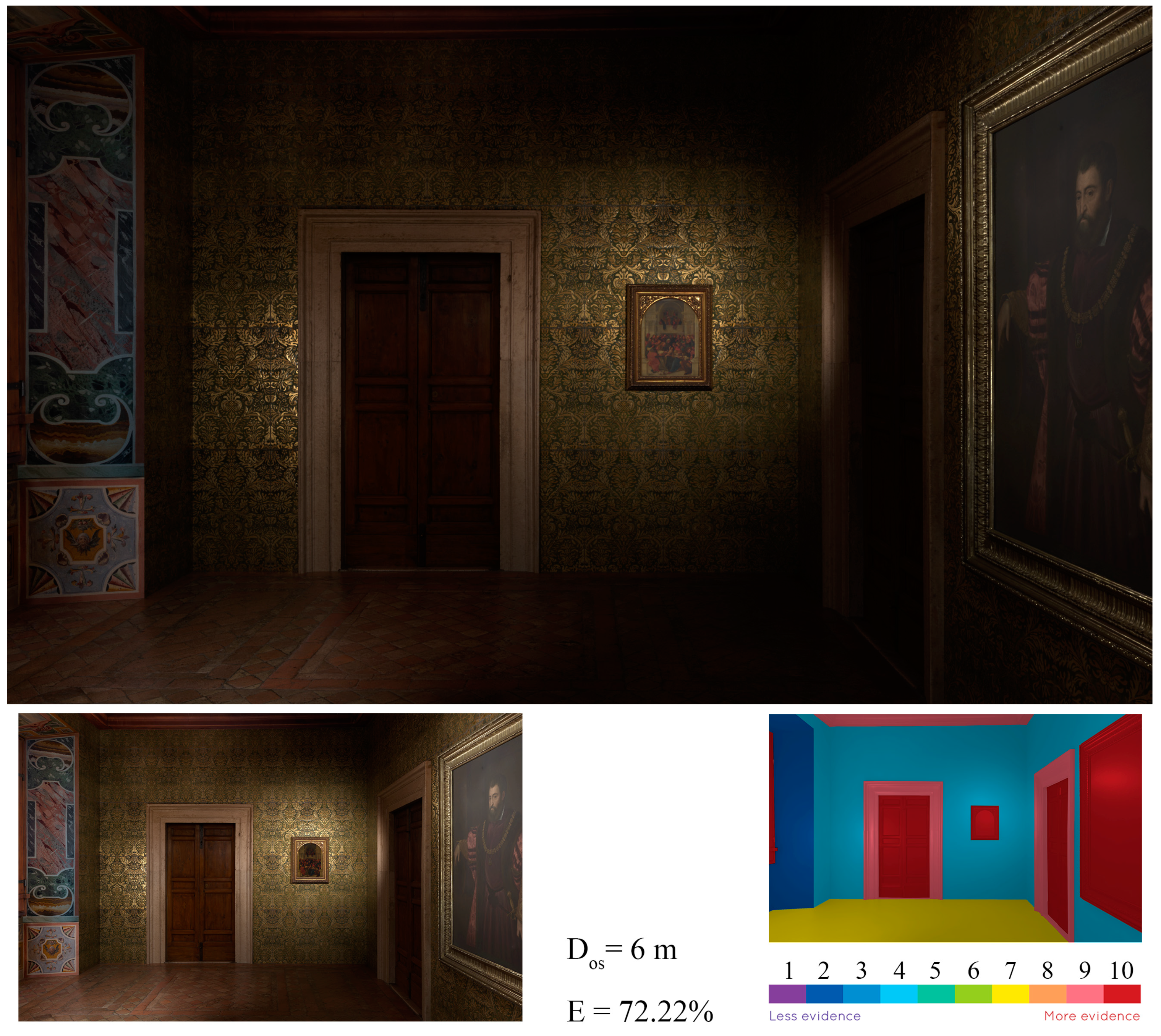 Heritage 08 00054 g017