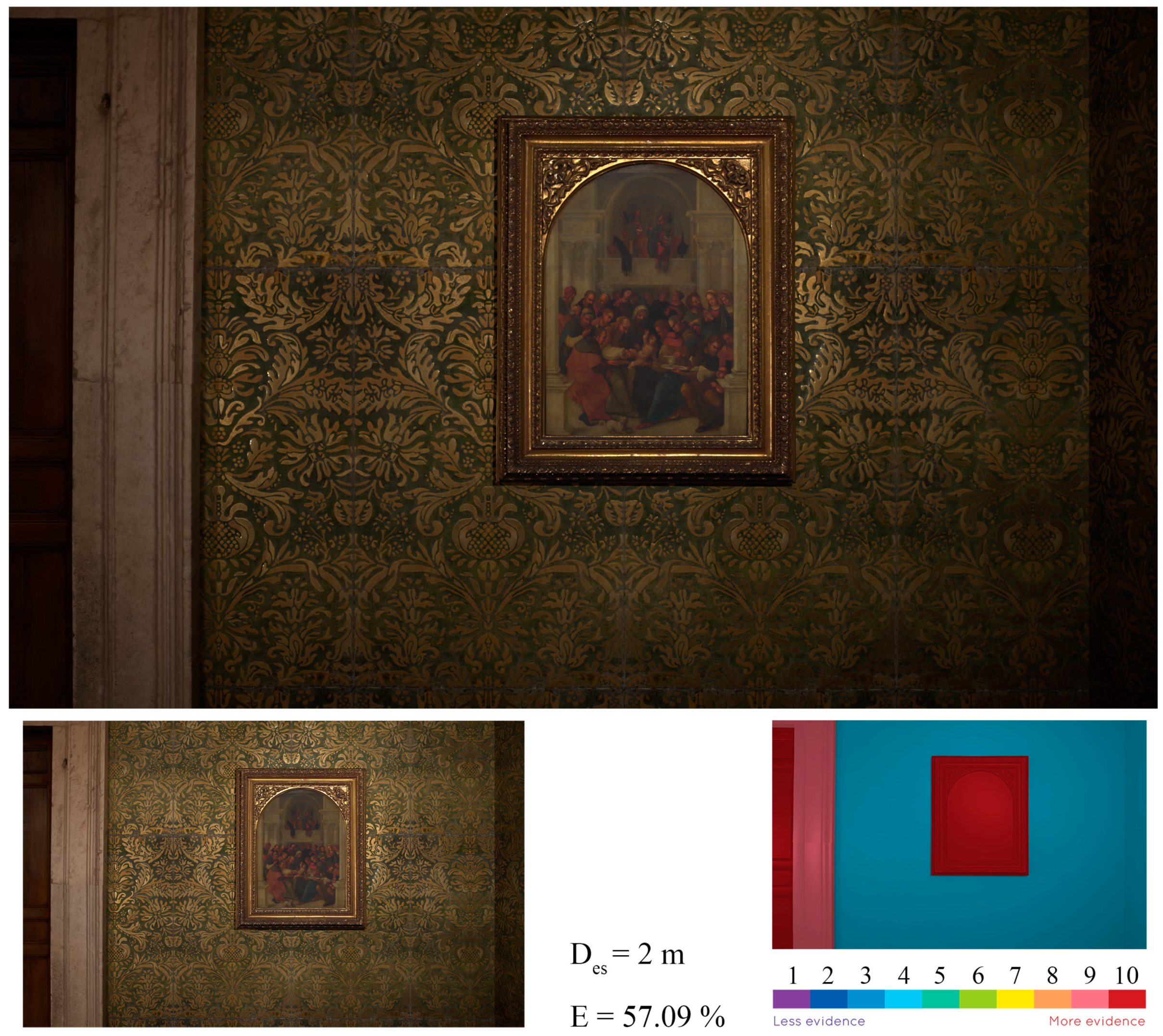 Heritage 08 00054 g018