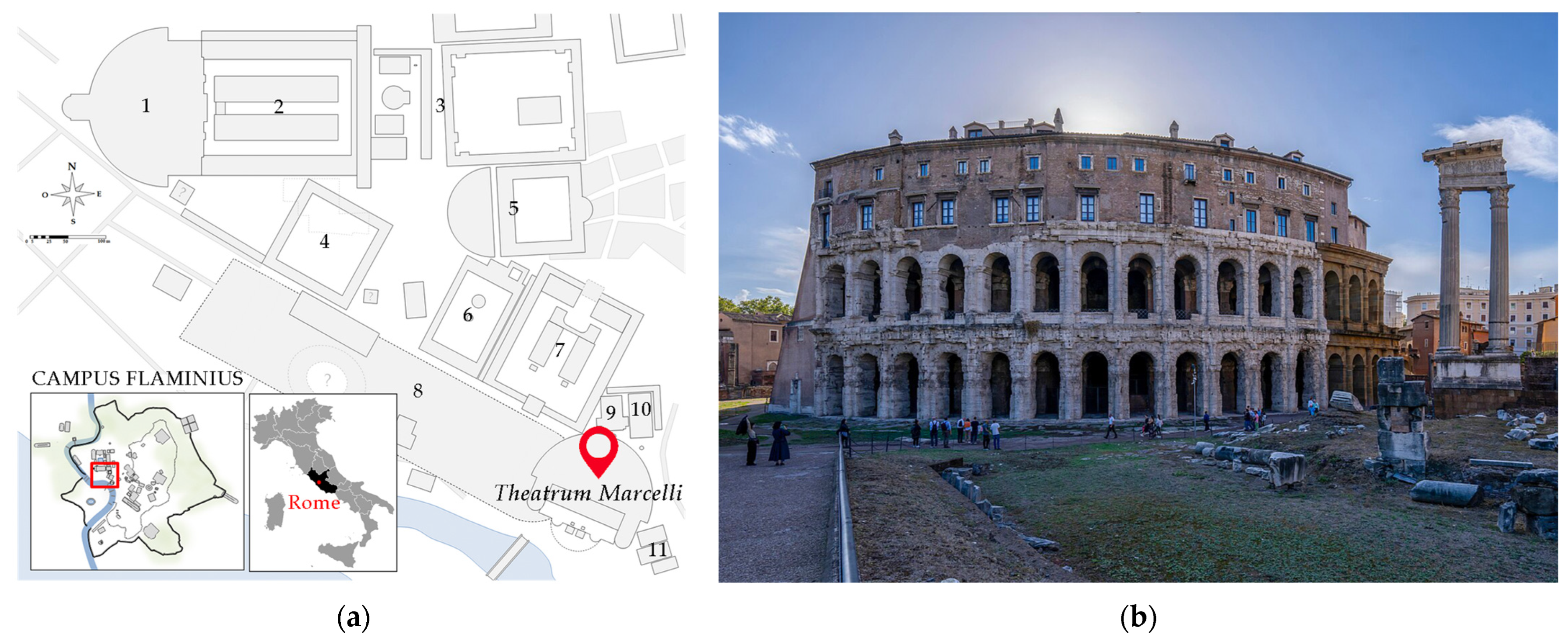 Heritage 08 00057 g001