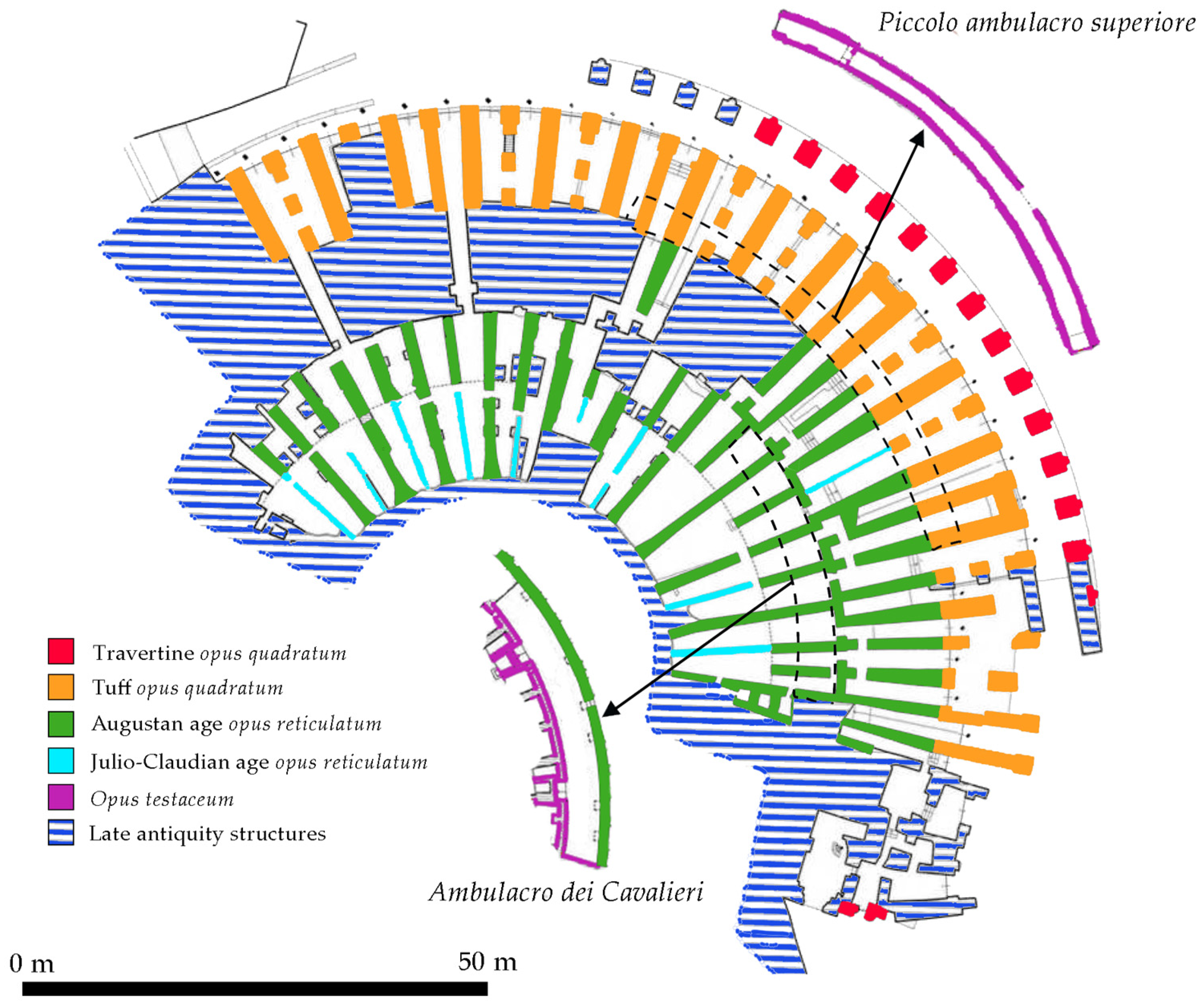 Heritage 08 00057 g002