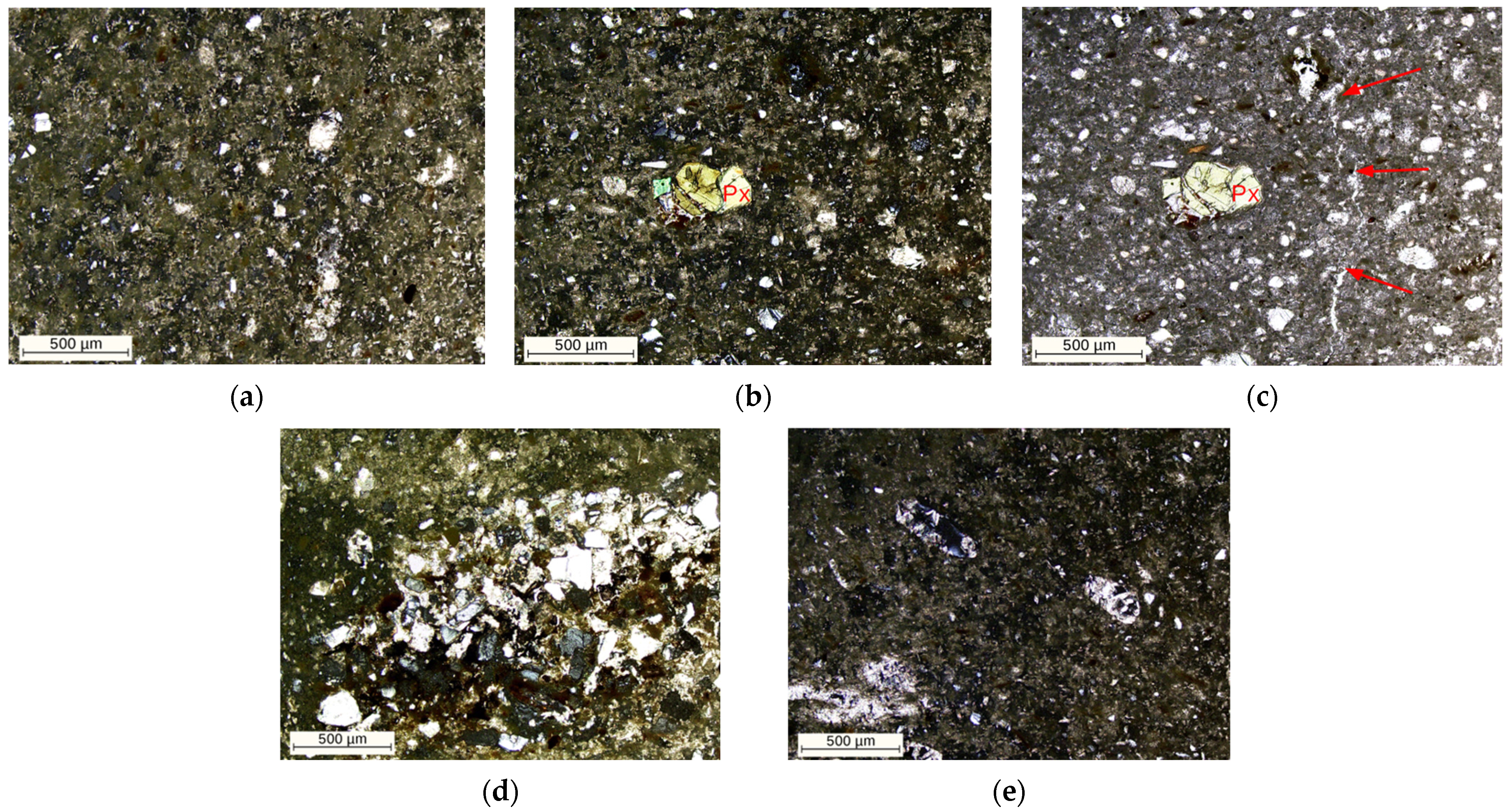 Heritage 08 00057 g003