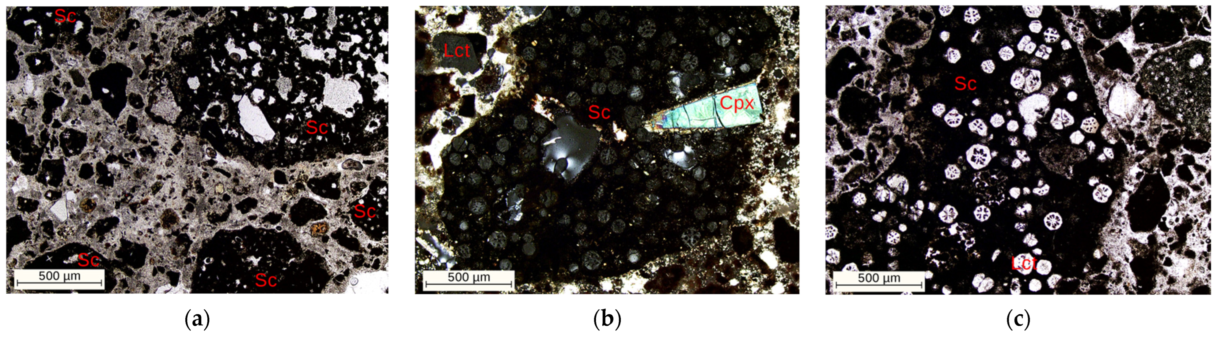 Heritage 08 00057 g005a