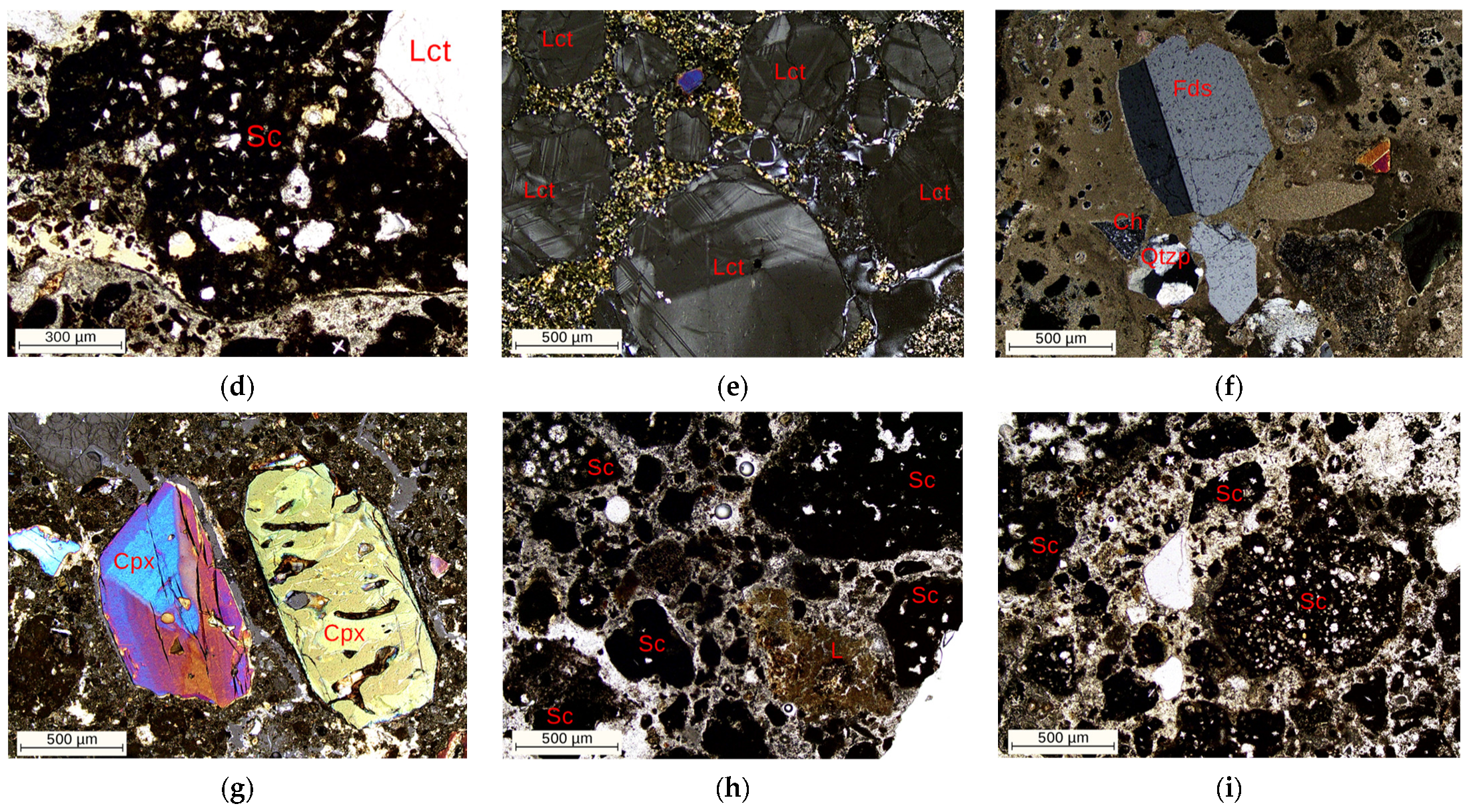 Heritage 08 00057 g005b