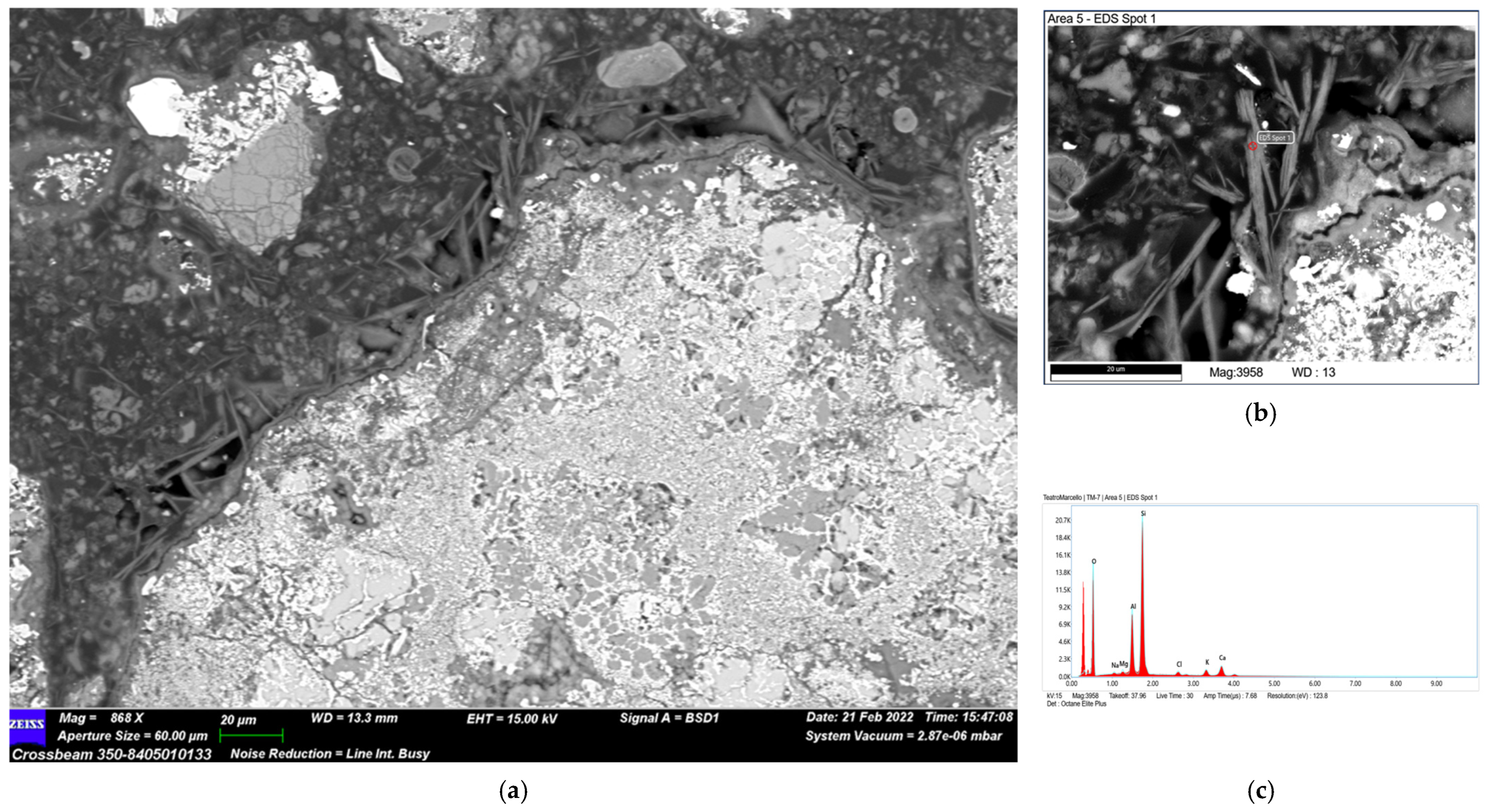 Heritage 08 00057 g009