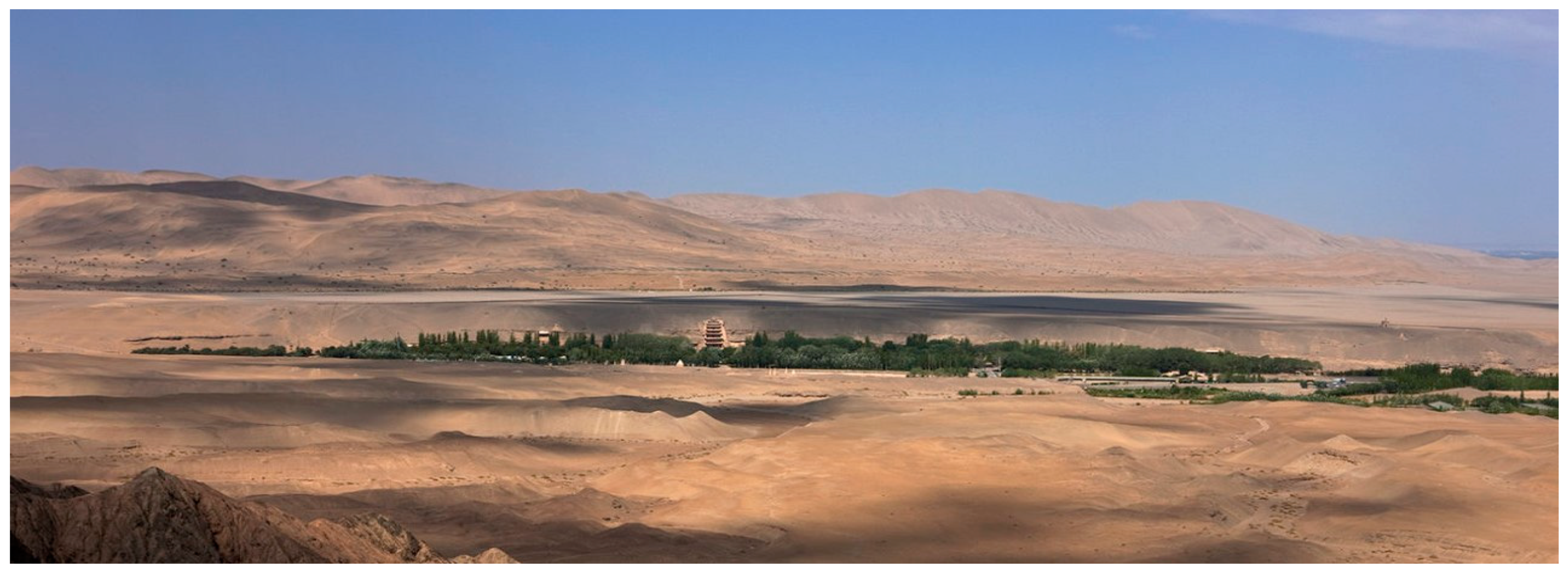 Heritage 08 00101 g001