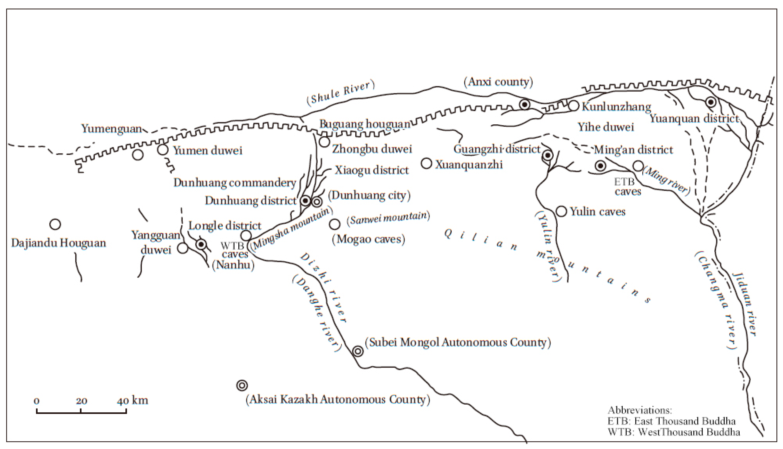 Heritage 08 00101 g002