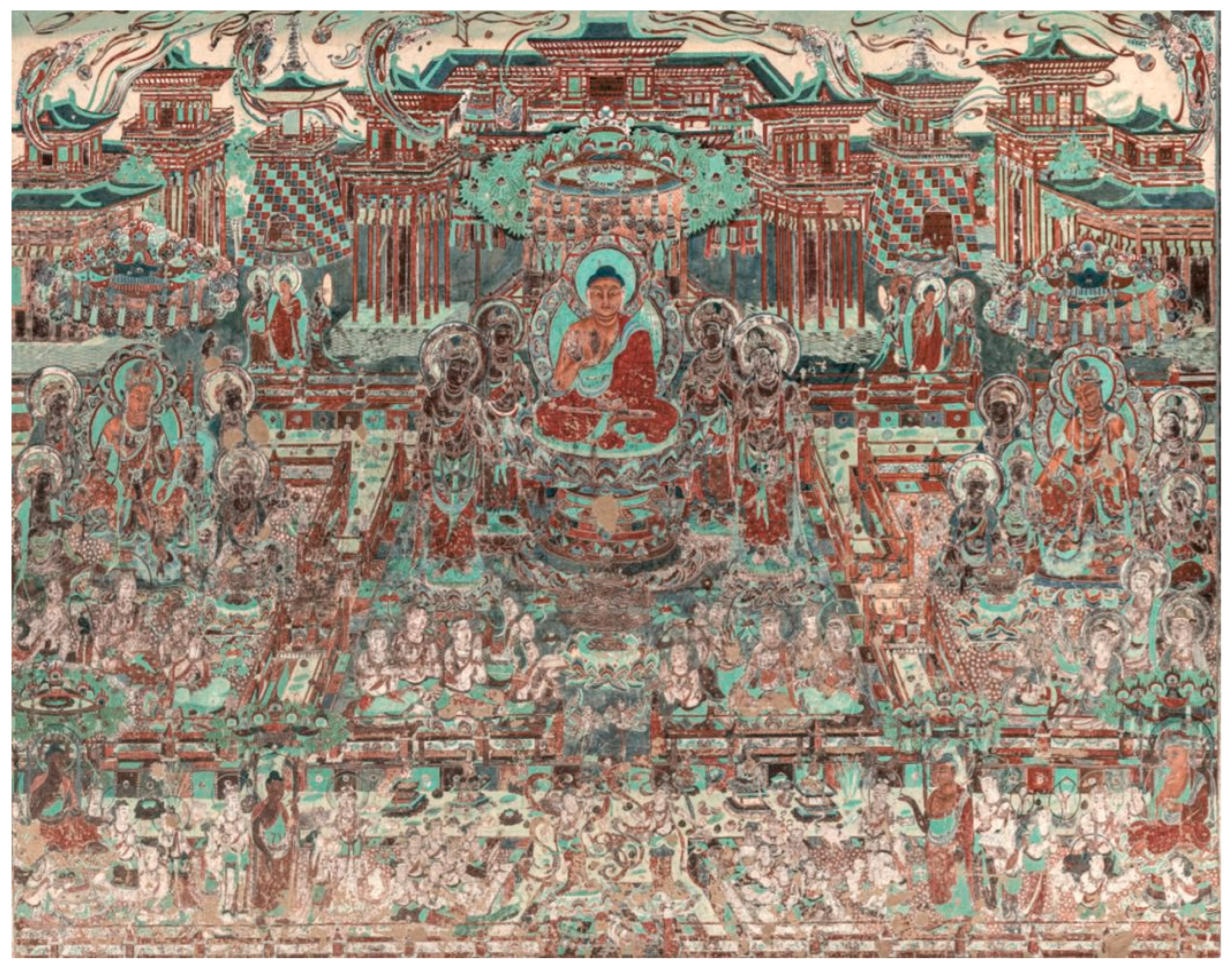 Heritage 08 00101 g003