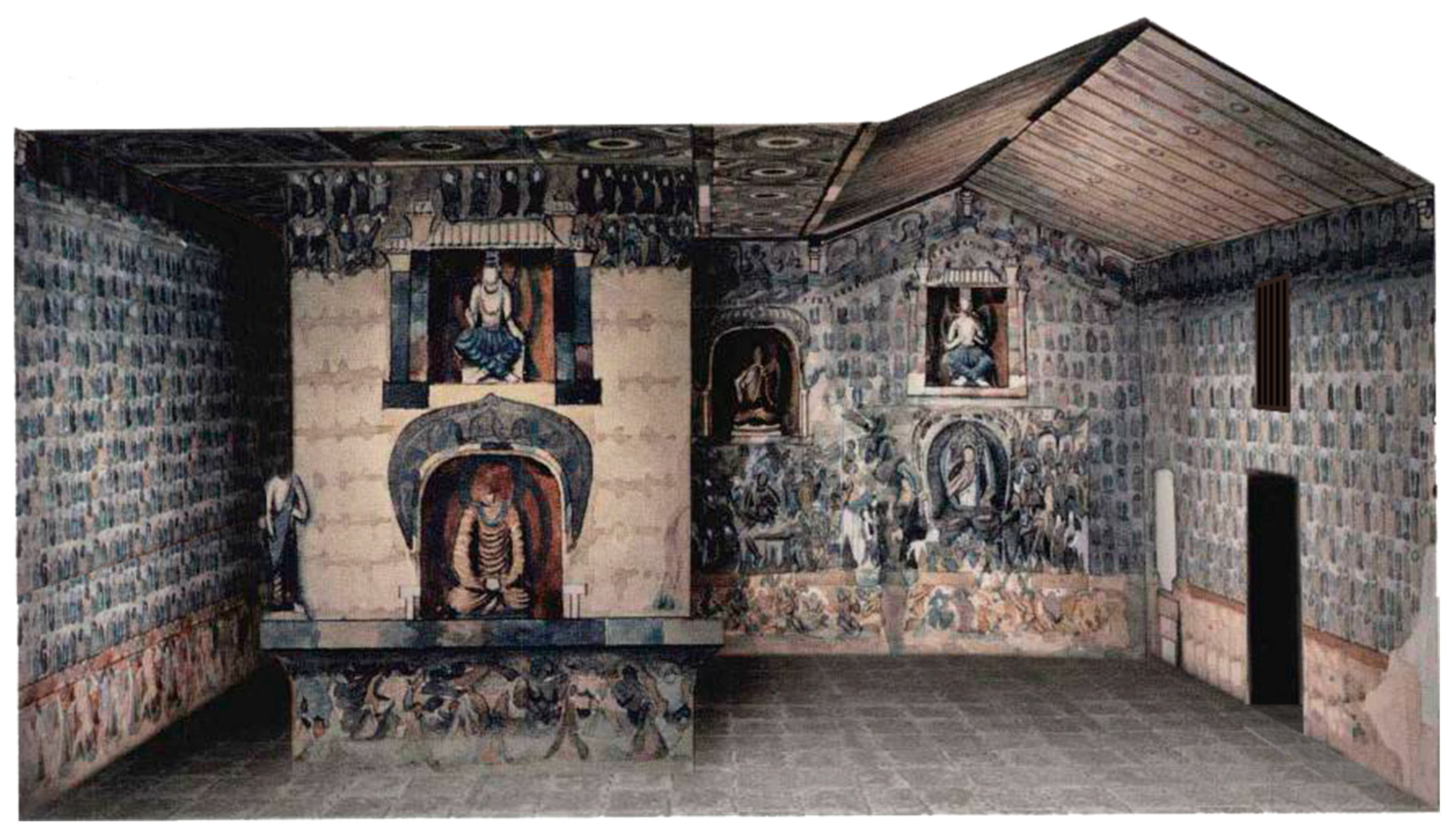 Heritage 08 00101 g004