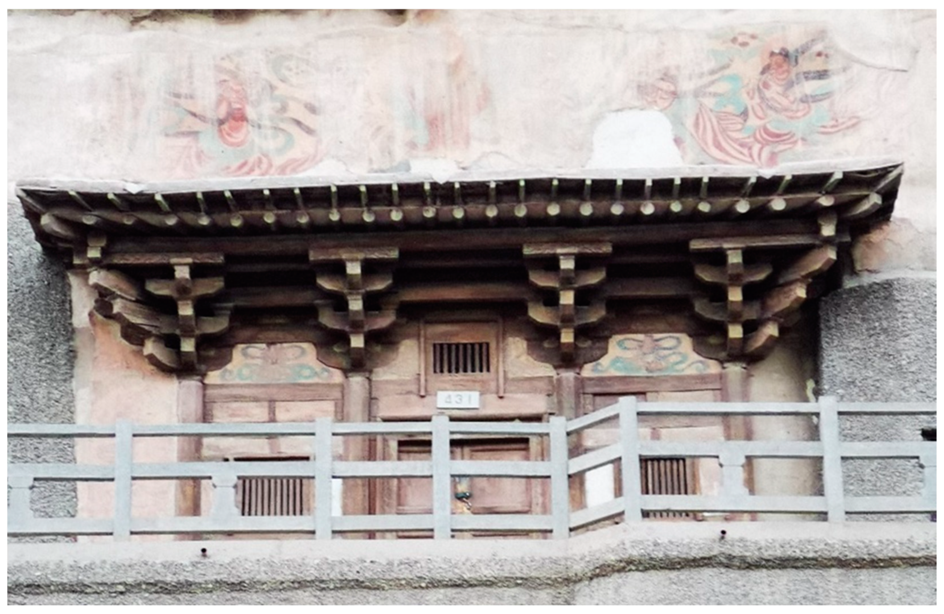 Heritage 08 00101 g005