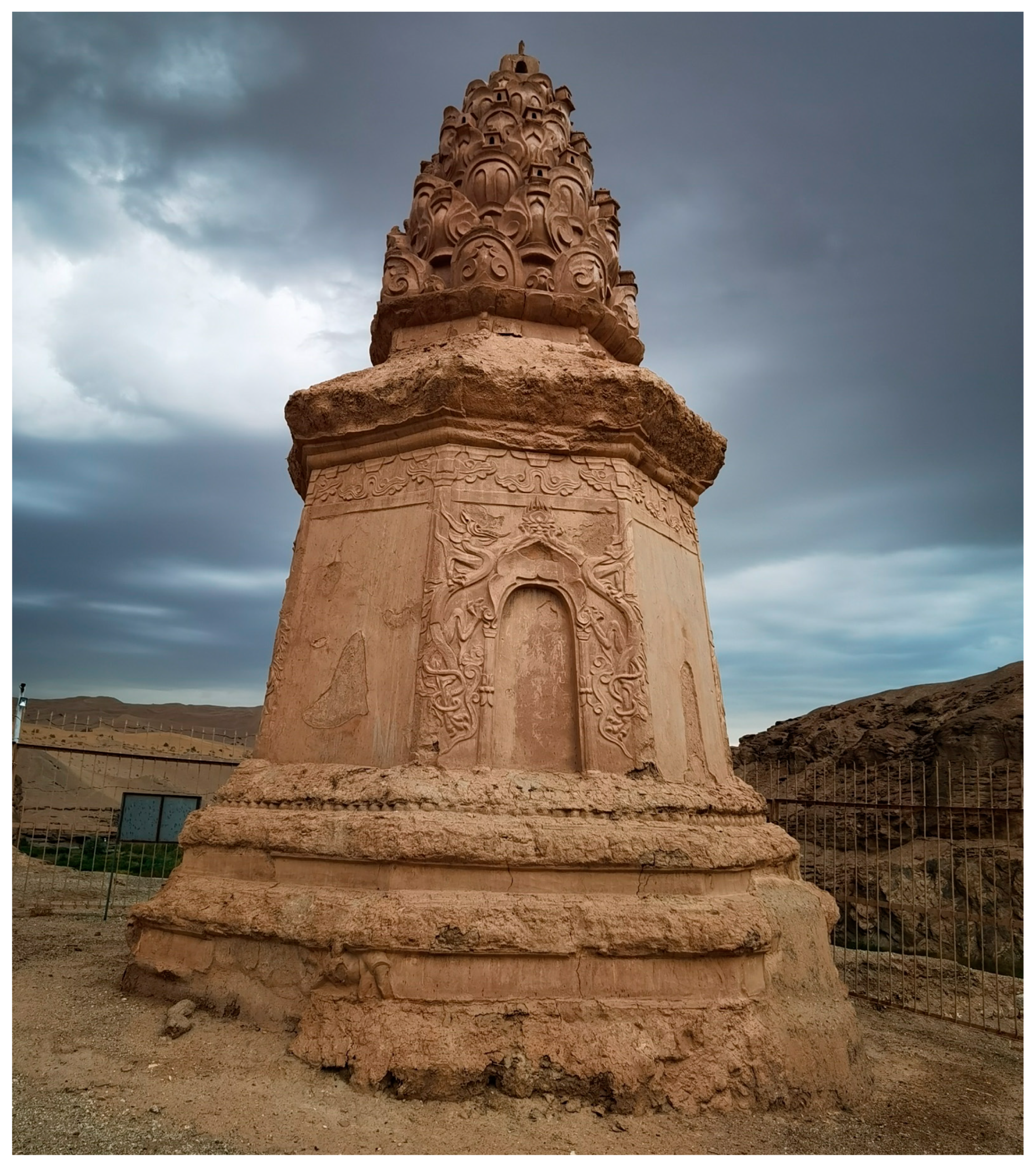 Heritage 08 00101 g006