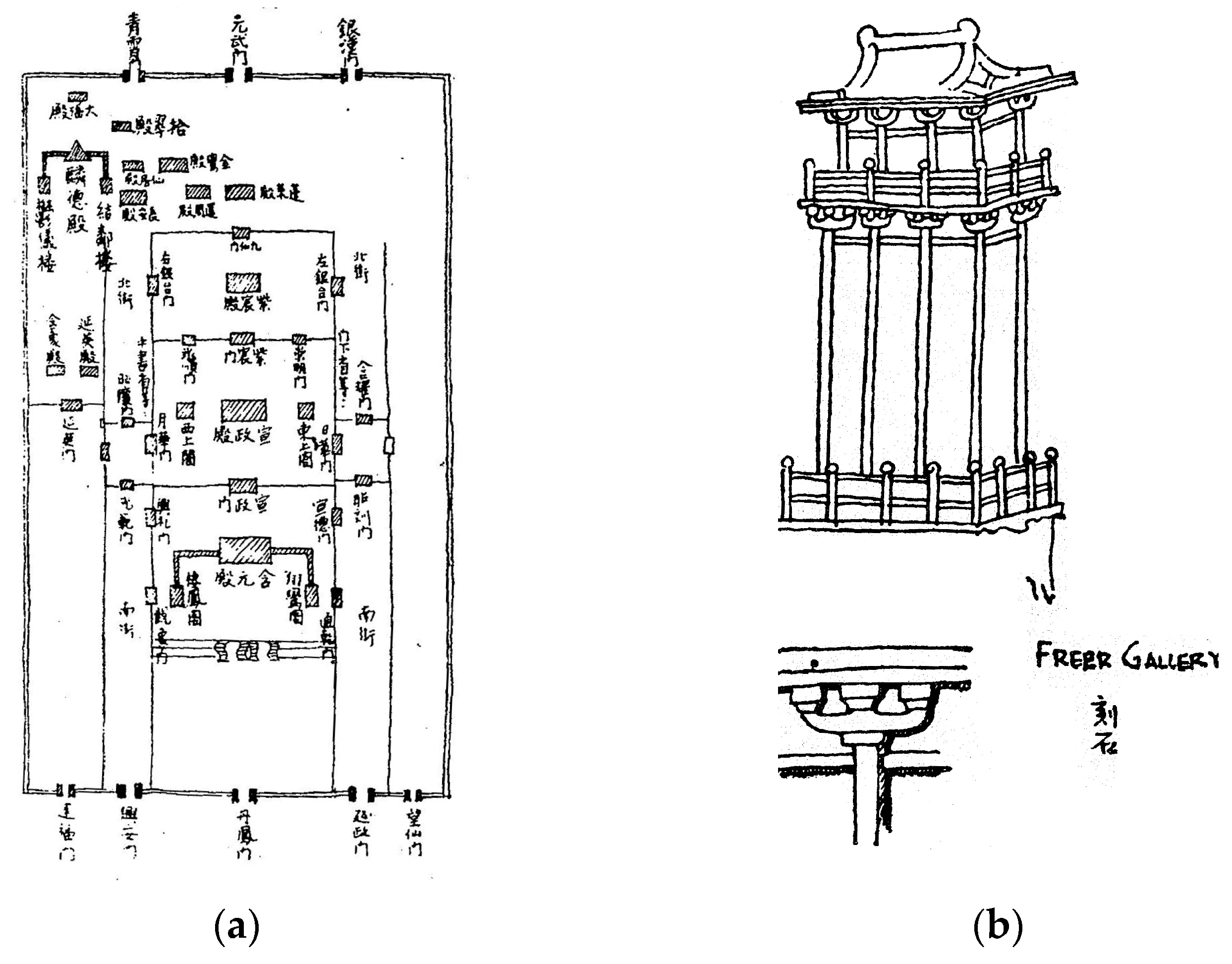 Heritage 08 00101 g007