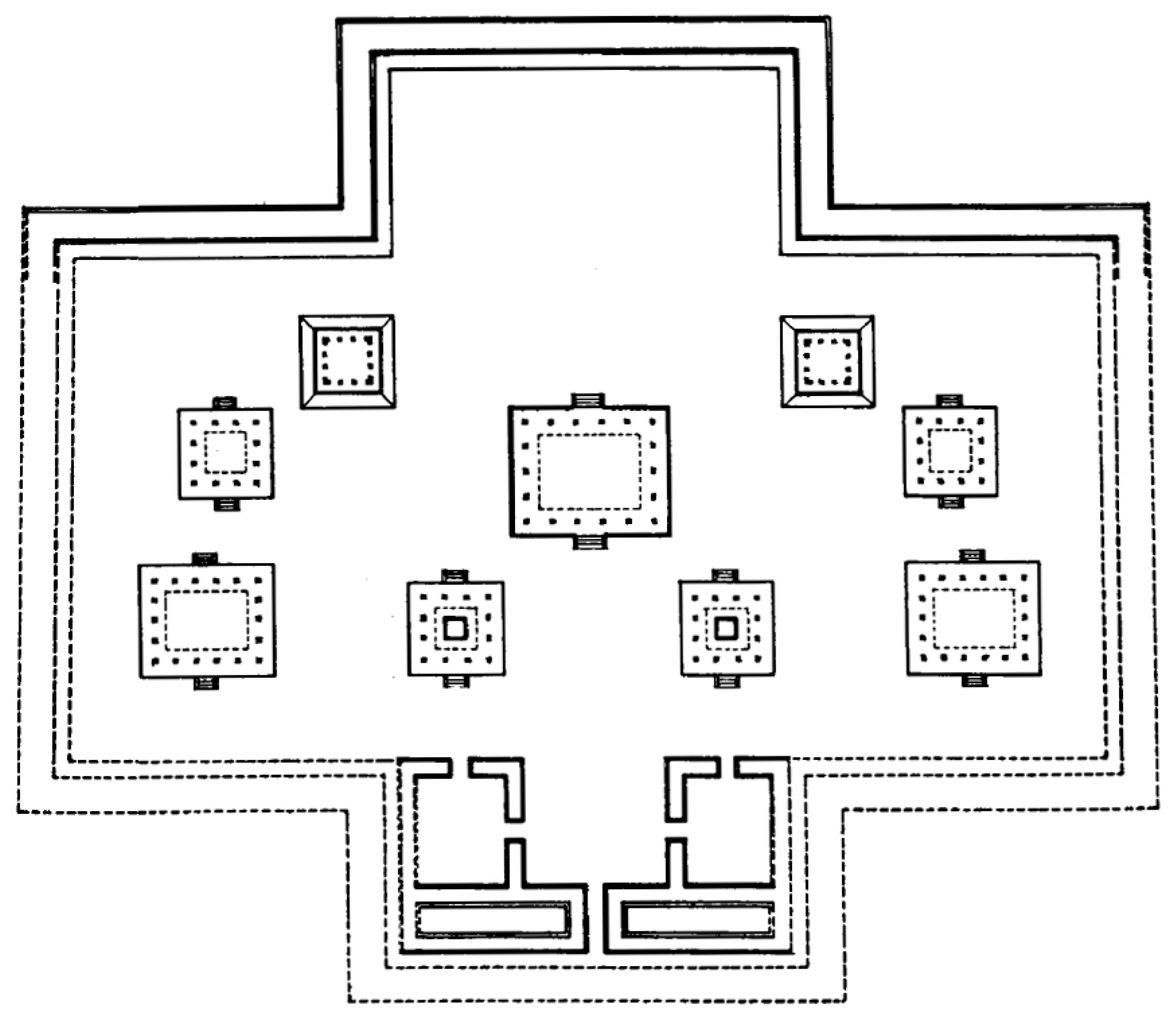 Heritage 08 00101 g008