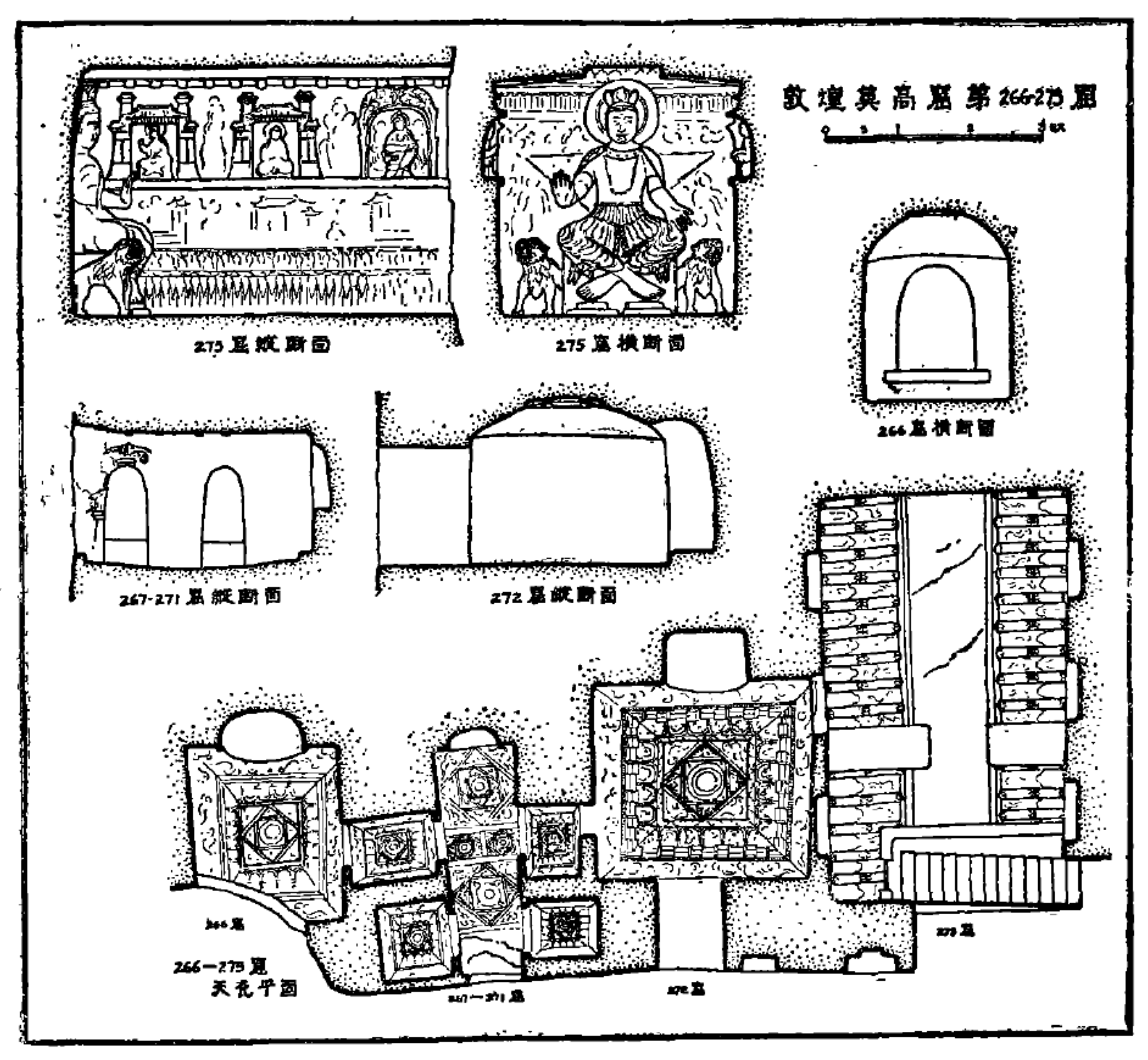 Heritage 08 00101 g009