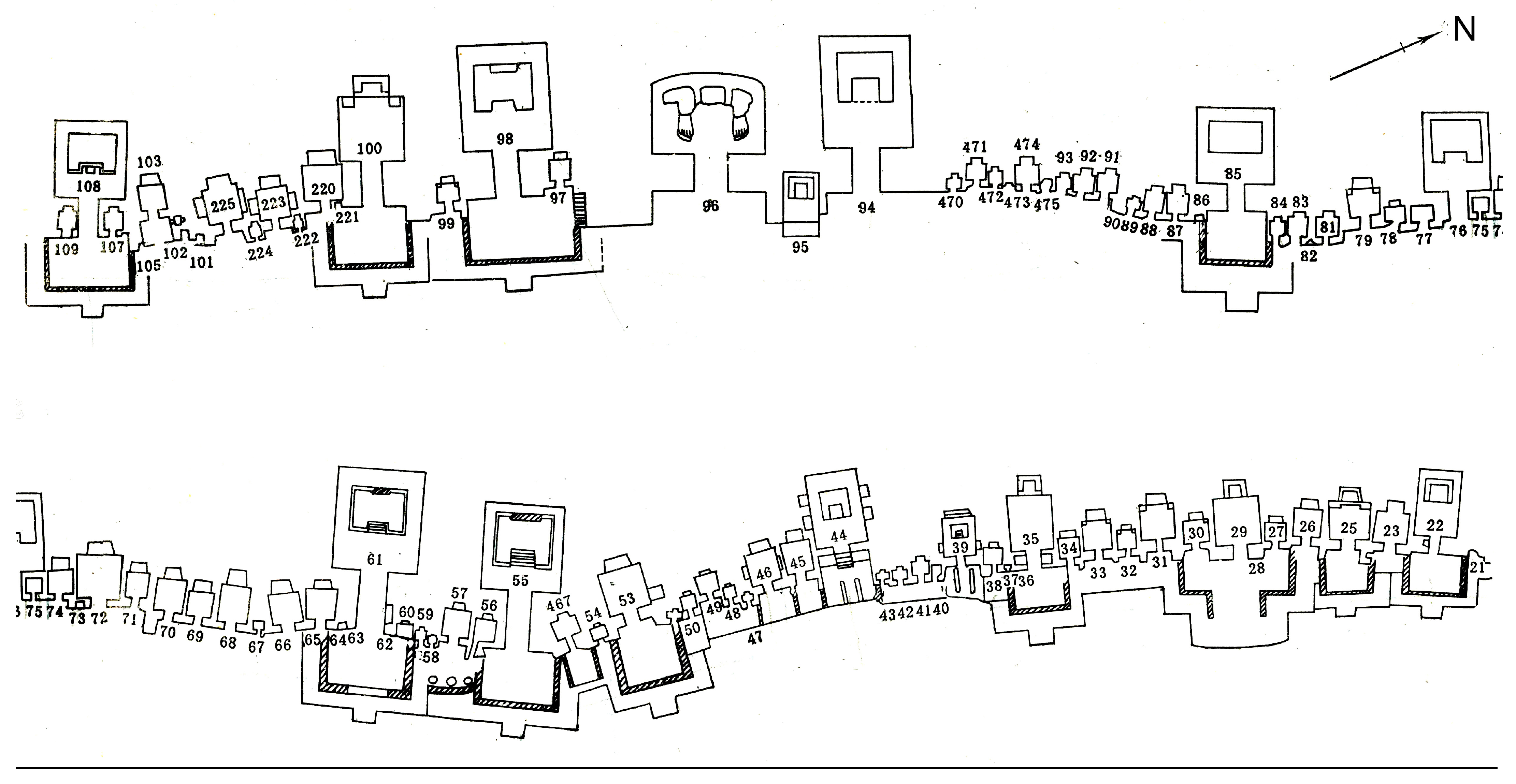 Heritage 08 00101 g011