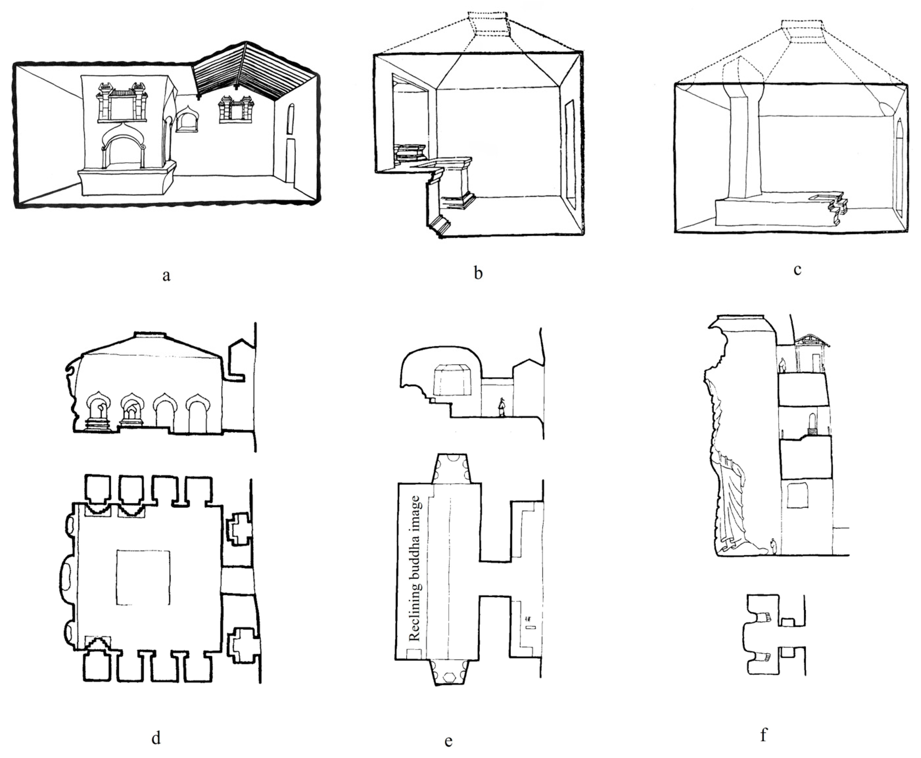 Heritage 08 00101 g013