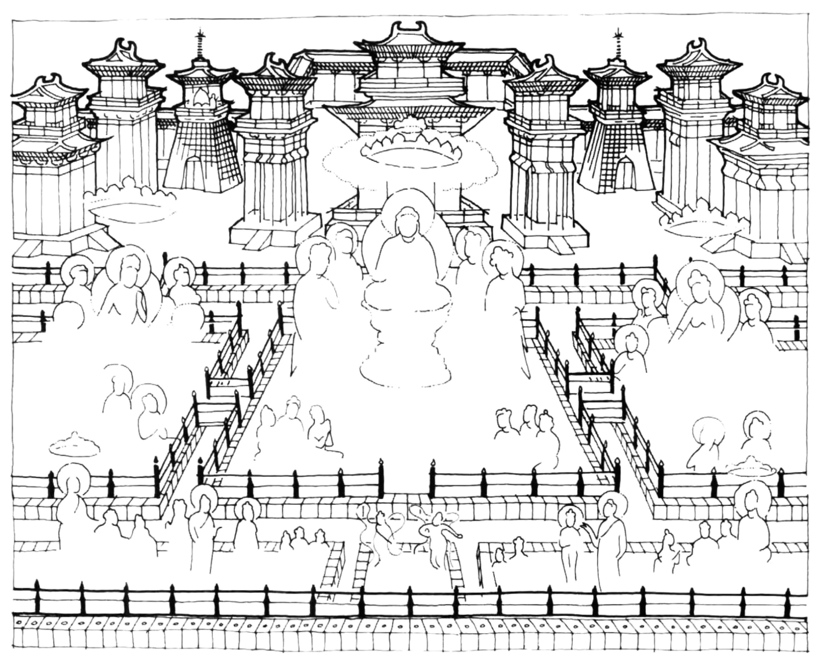 Heritage 08 00101 g014