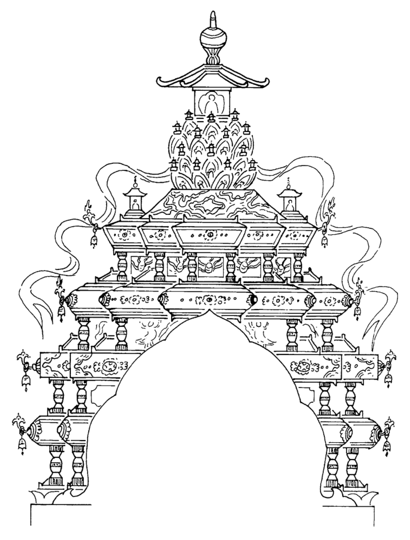 Heritage 08 00101 g015