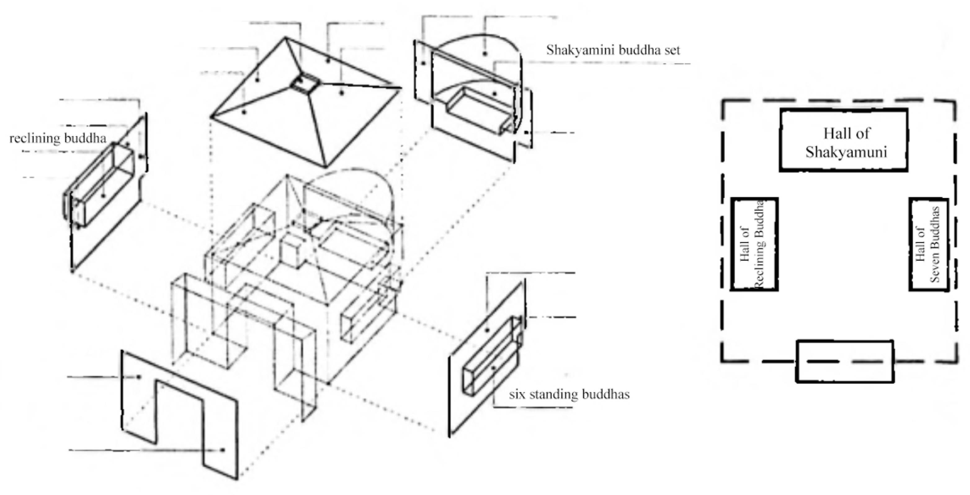 Heritage 08 00101 g018