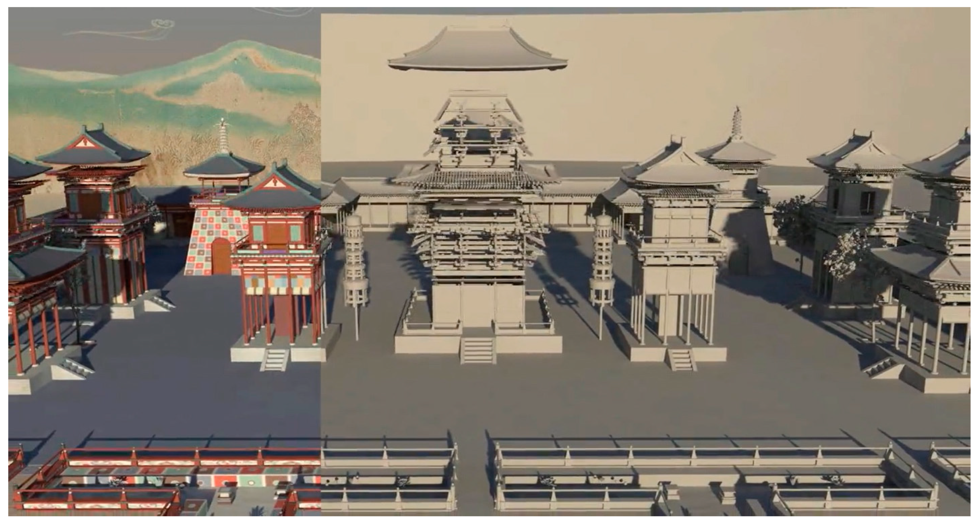 Heritage 08 00101 g020