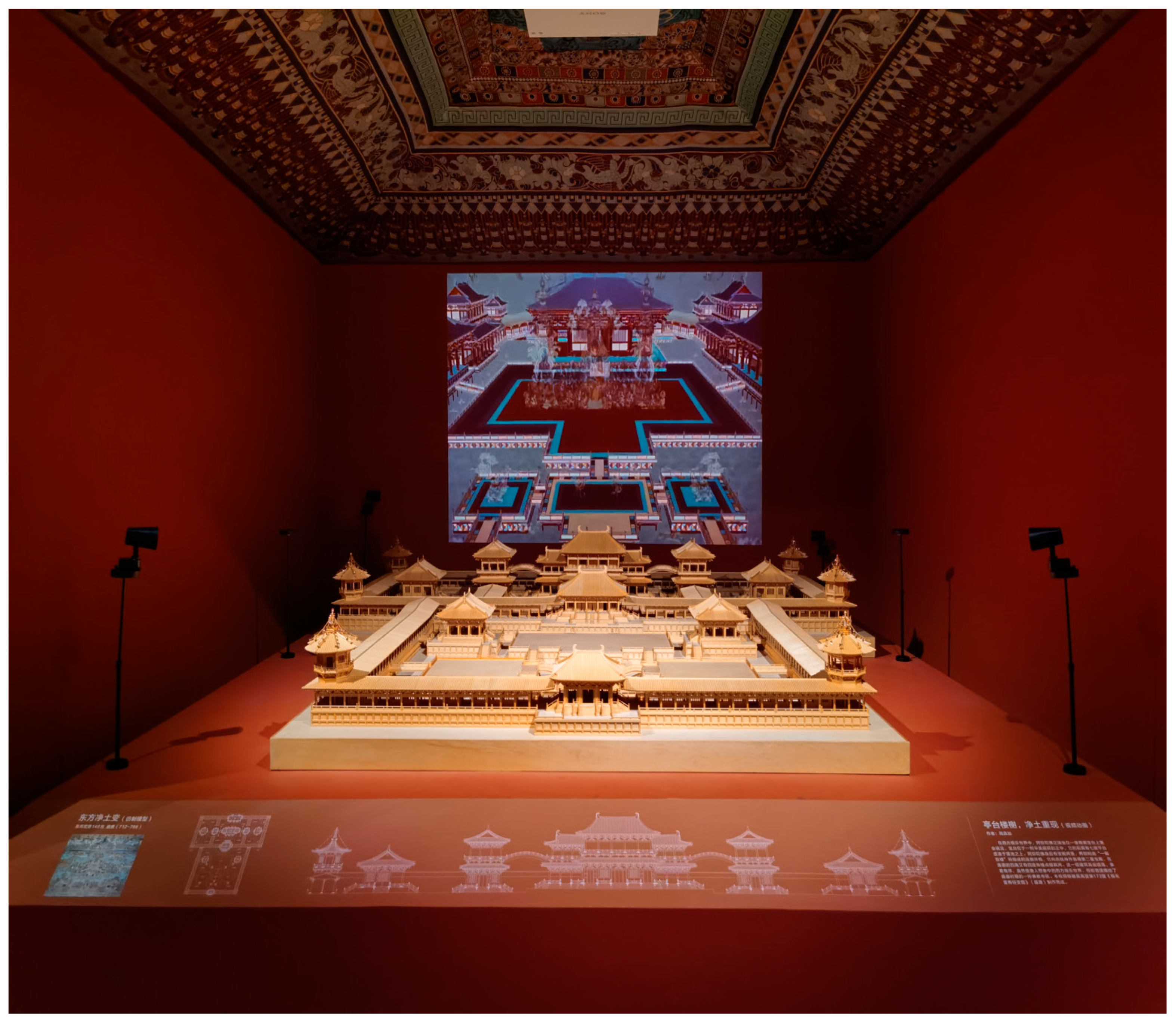 Heritage 08 00101 g021