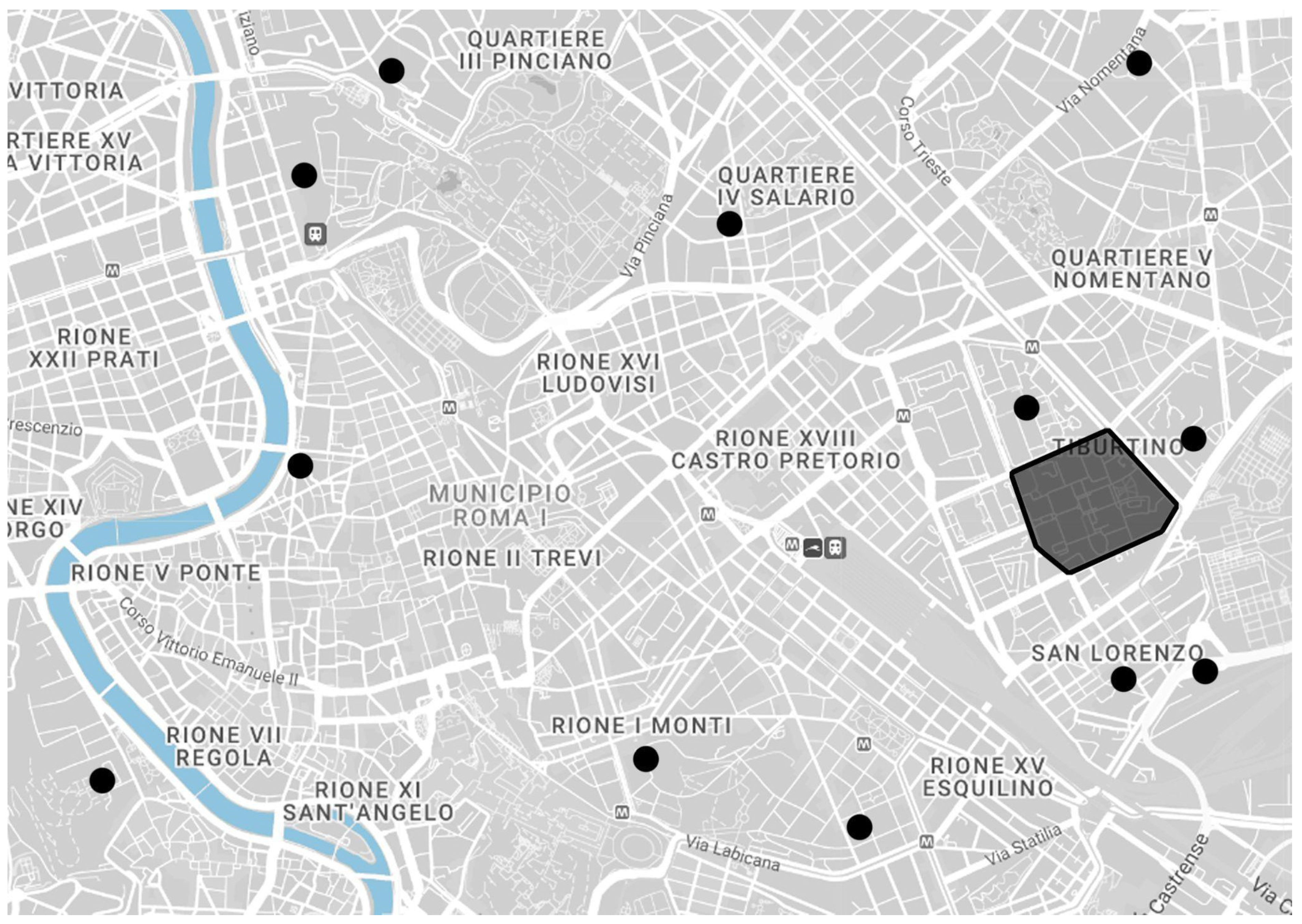 Heritage 08 00114 g001