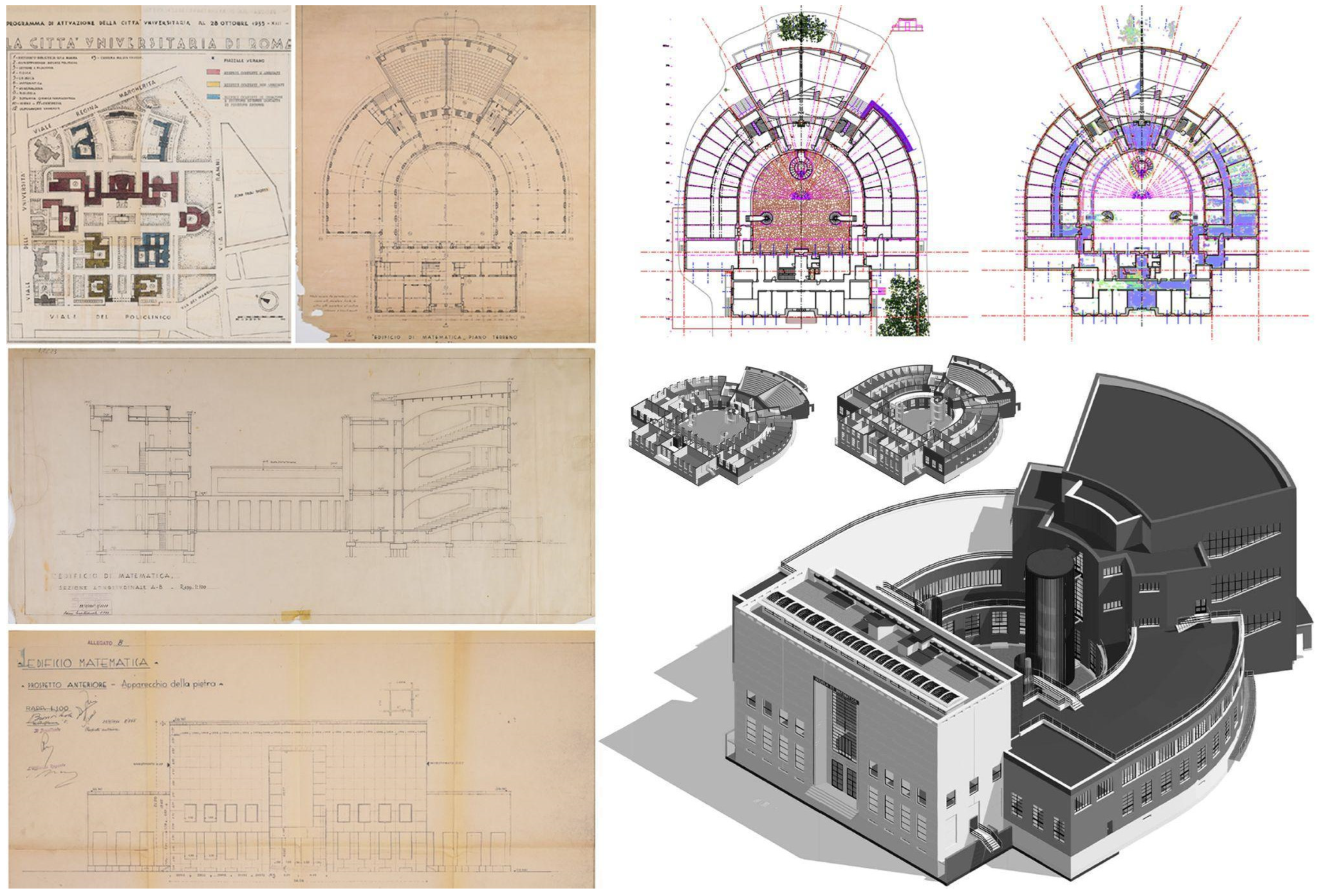 Heritage 08 00114 g008