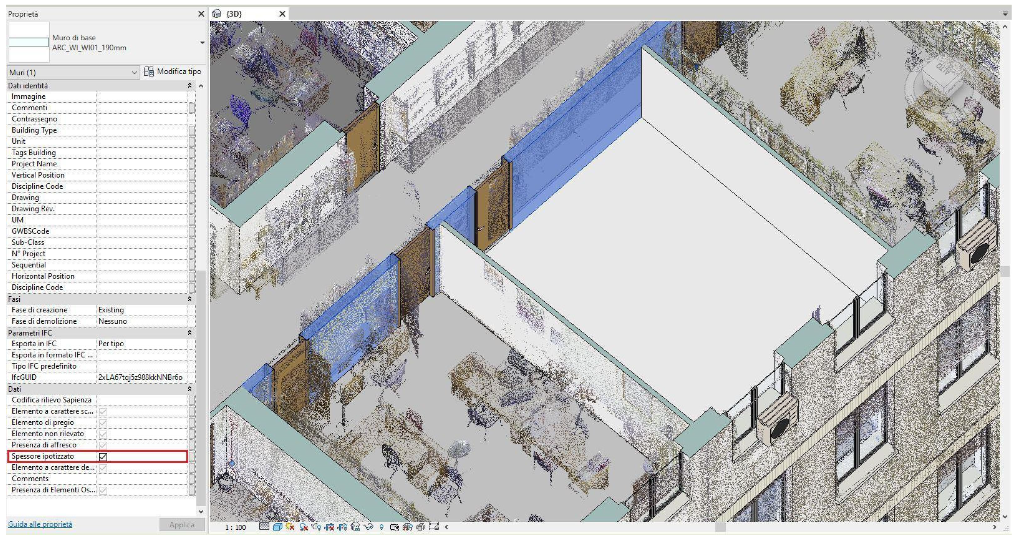 Heritage 08 00114 g018