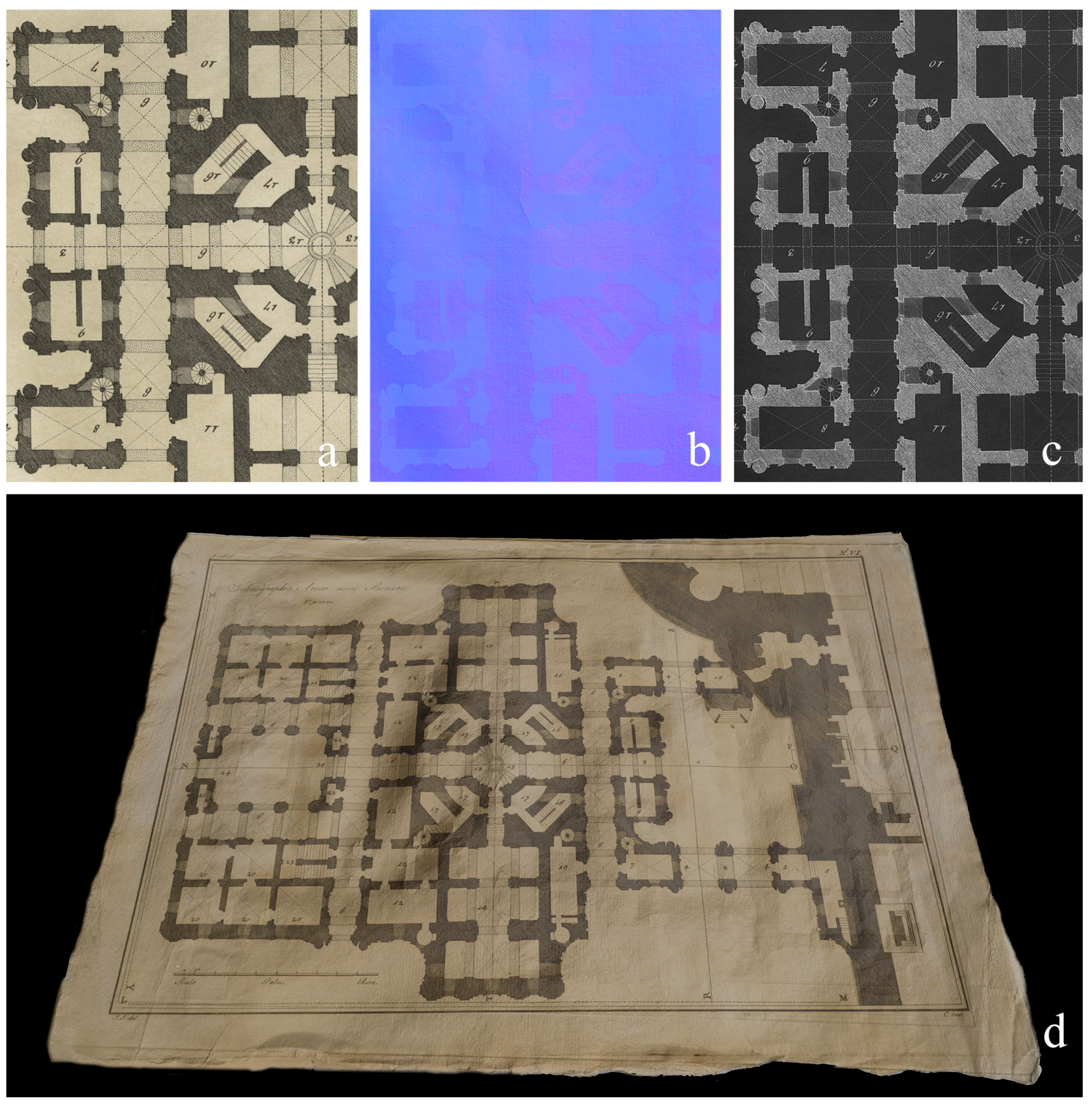 Heritage 08 00129 g001