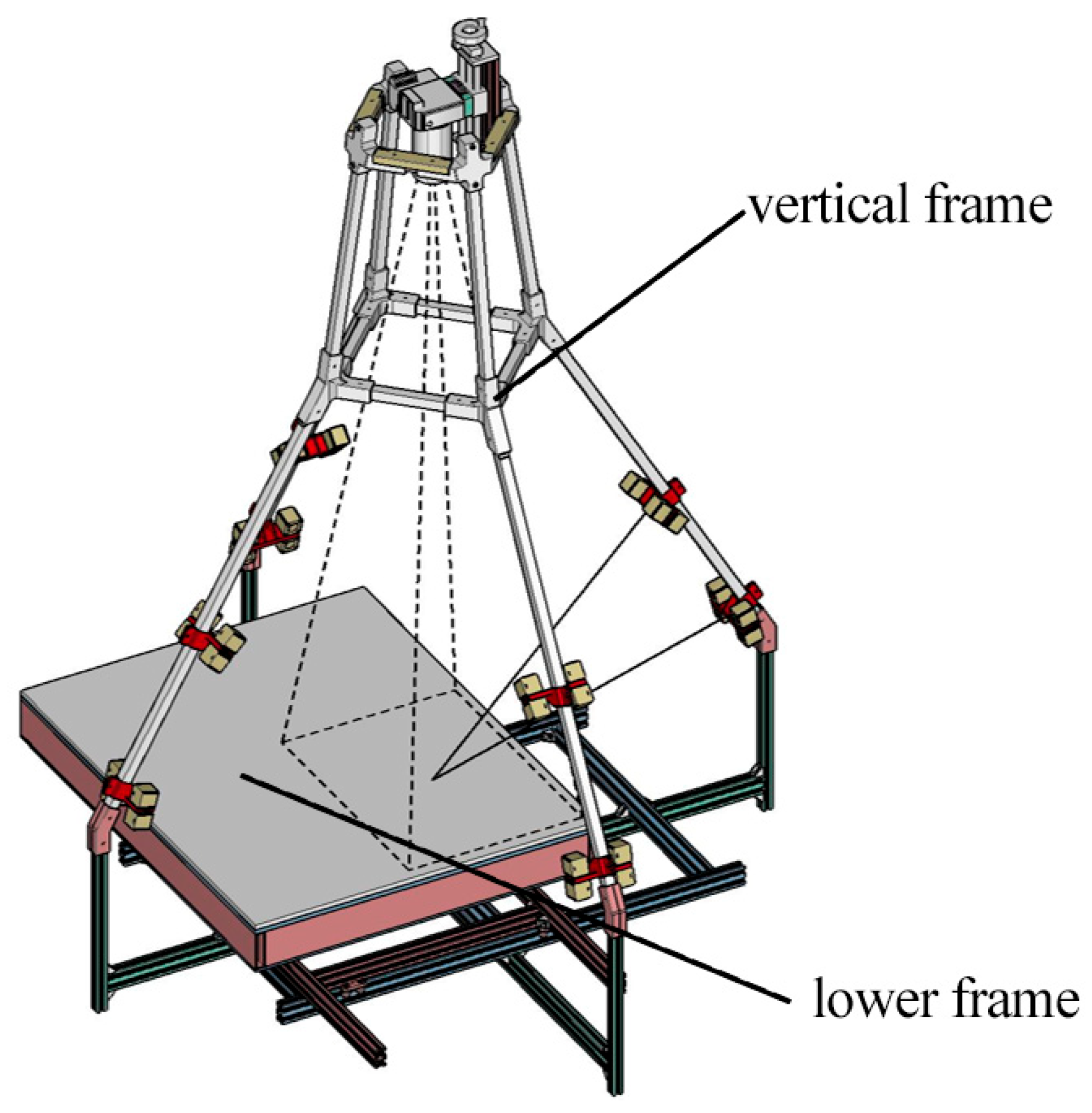 Heritage 08 00129 g004