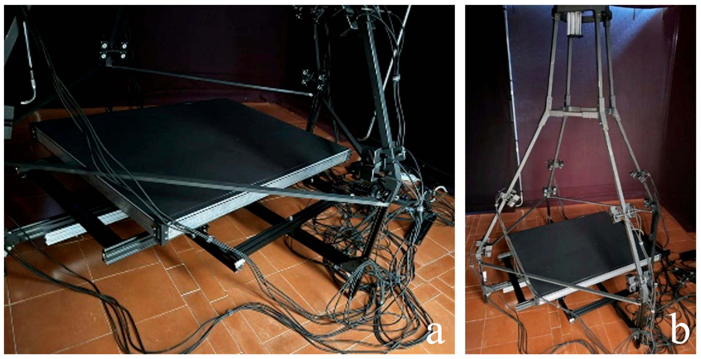 Heritage 08 00129 g005