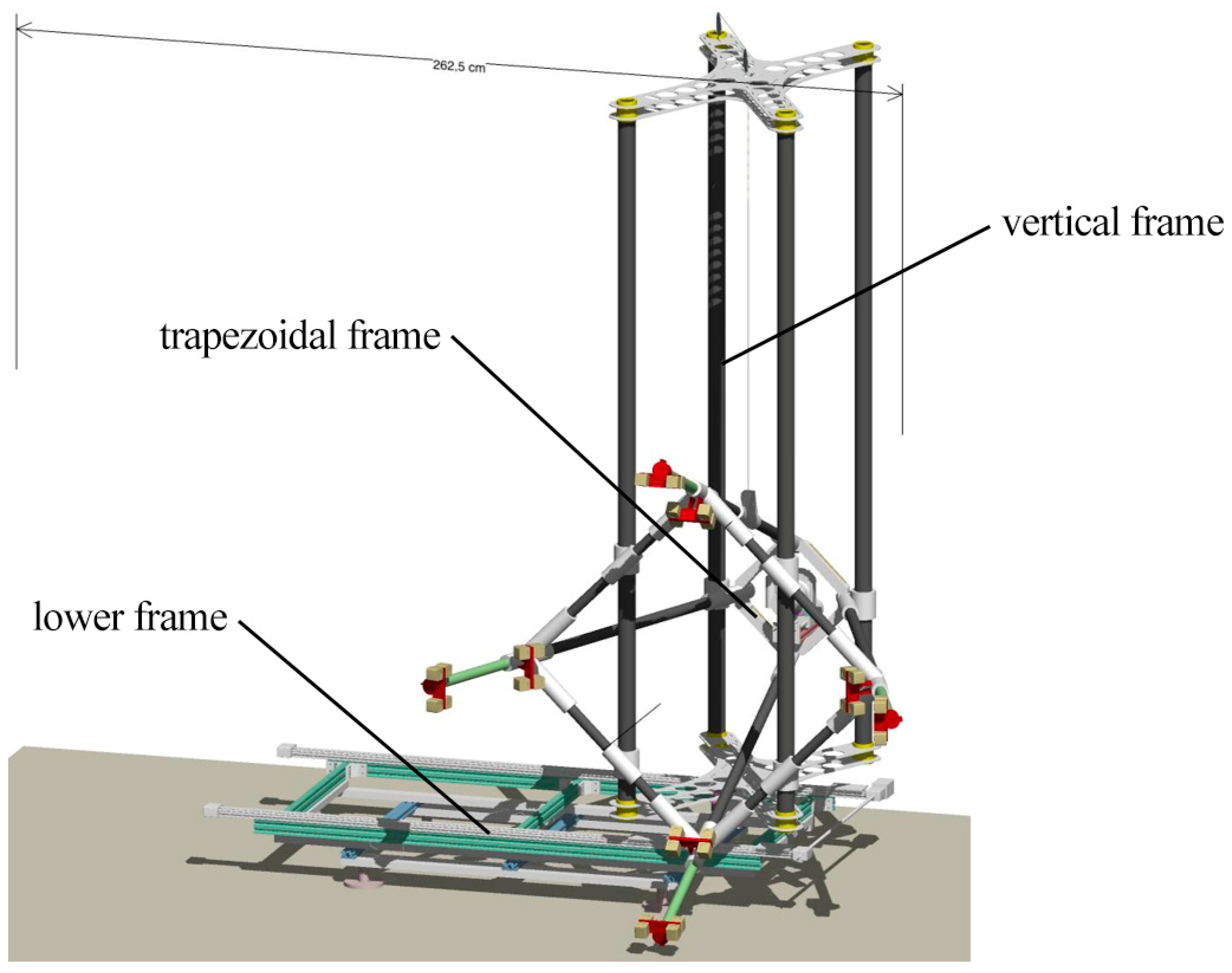Heritage 08 00129 g006