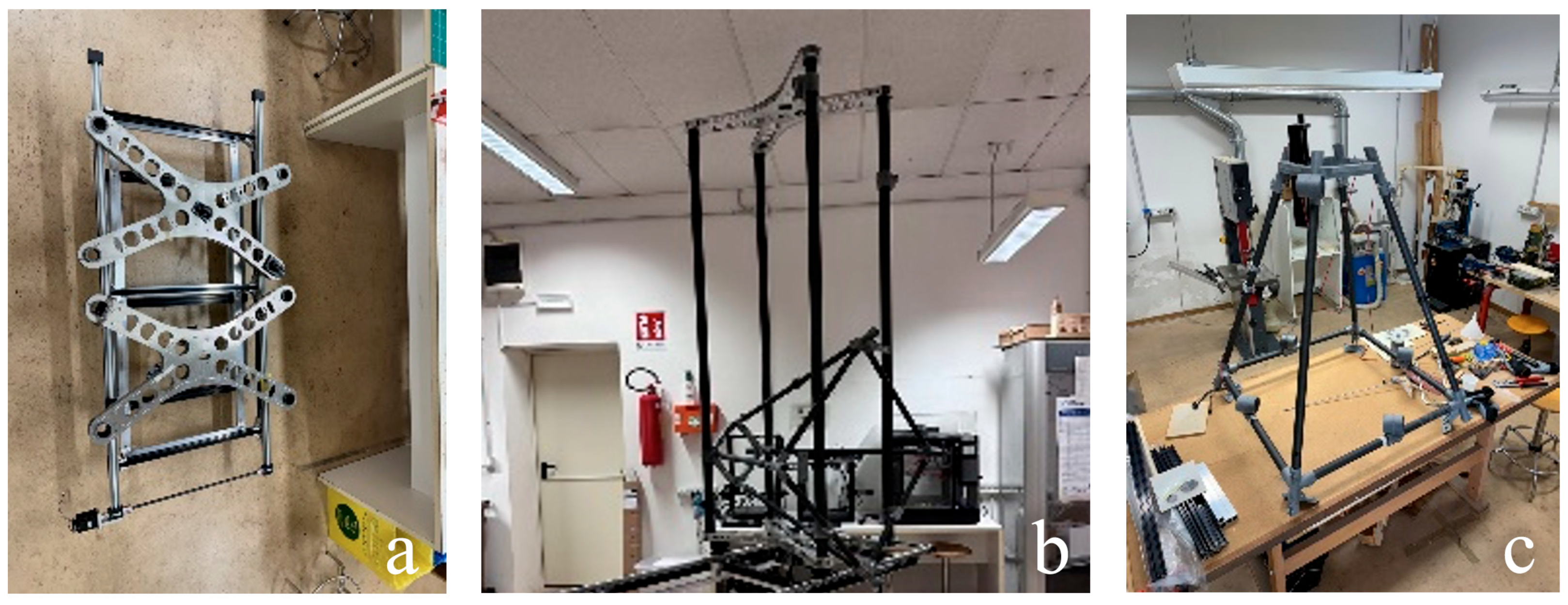 Heritage 08 00129 g007