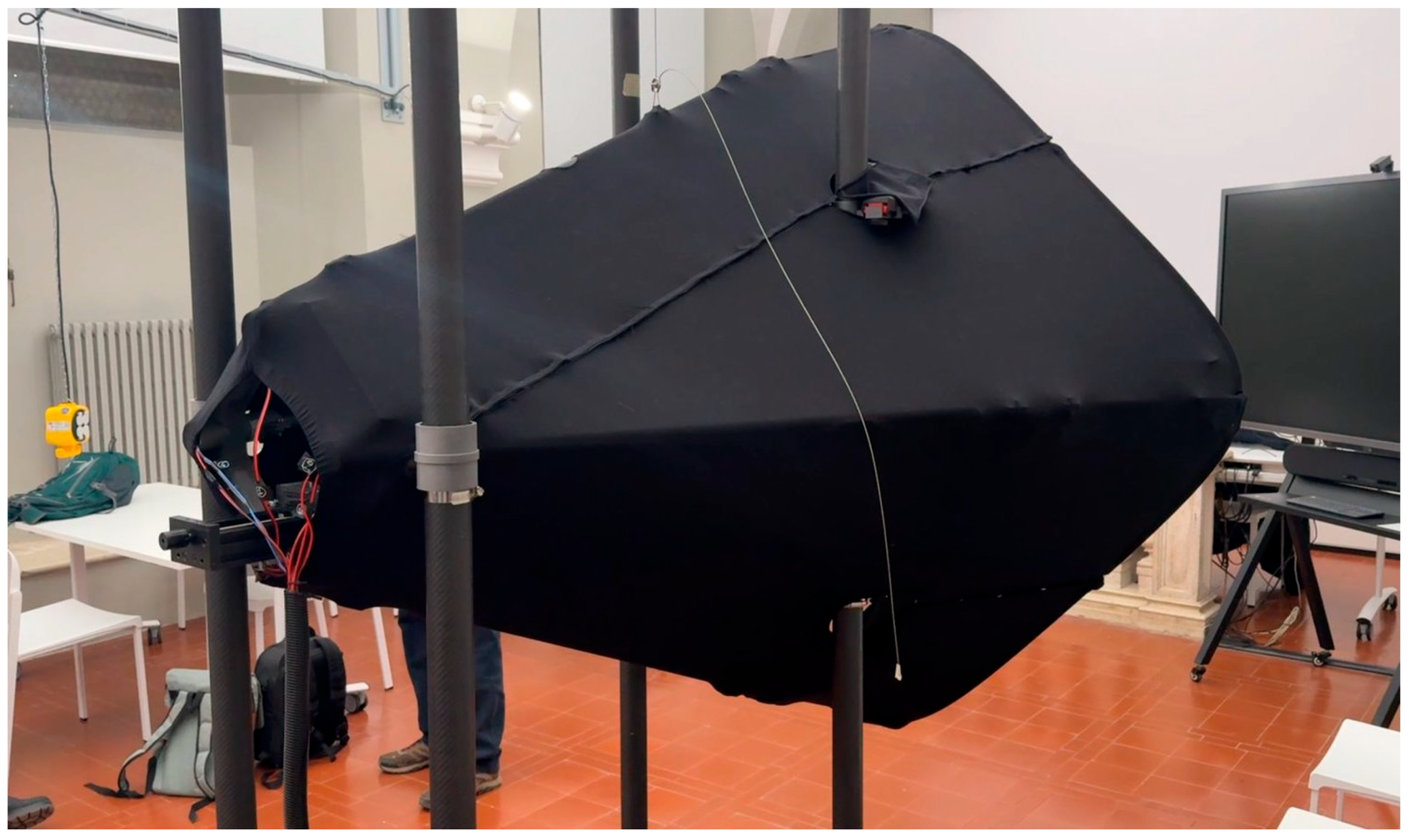 Heritage 08 00129 g008