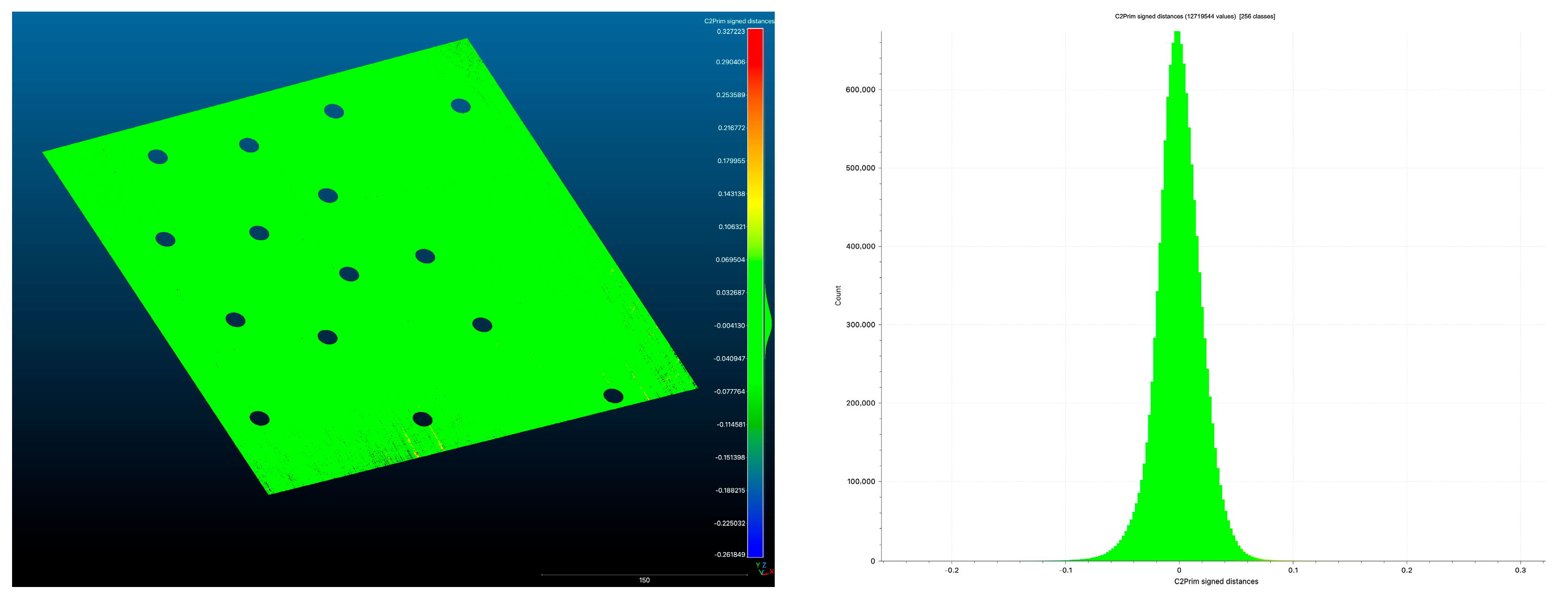 Heritage 08 00129 g013