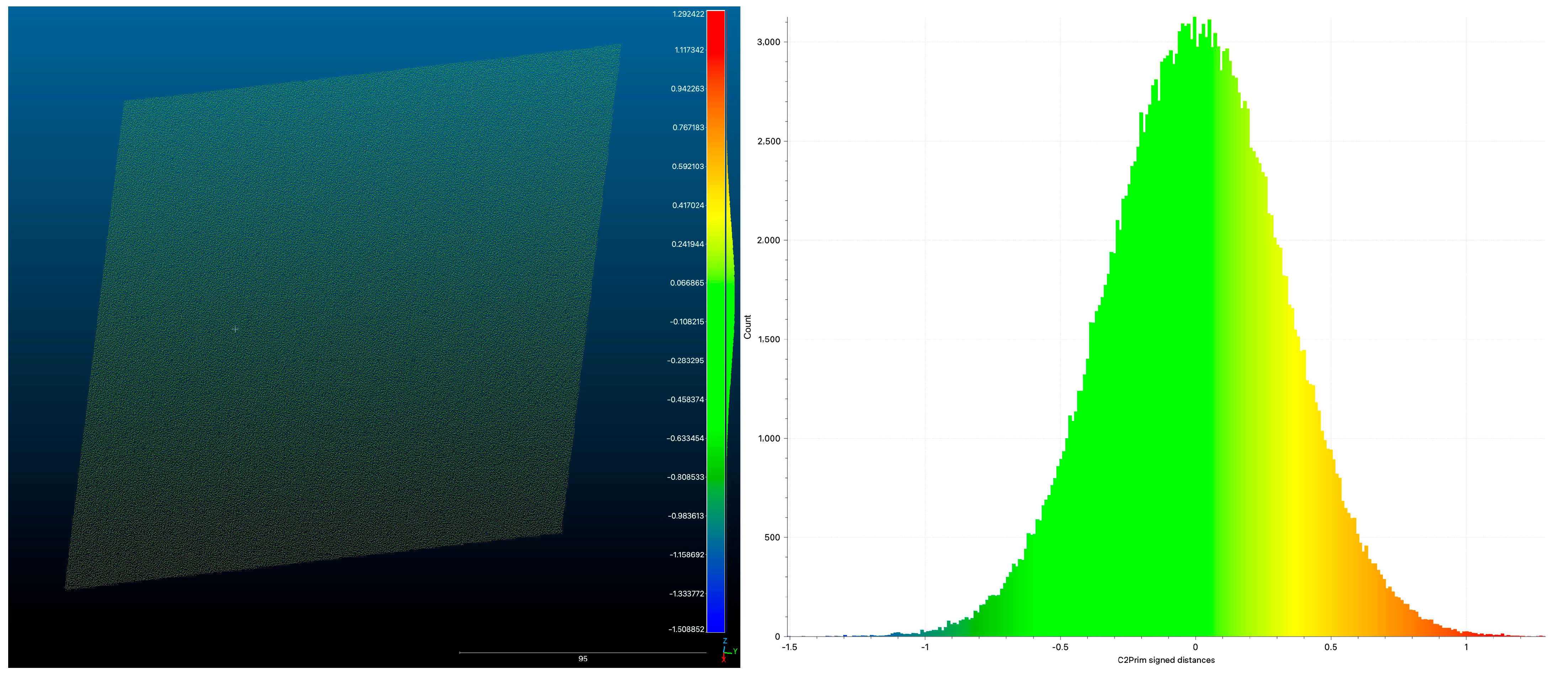 Heritage 08 00129 g014