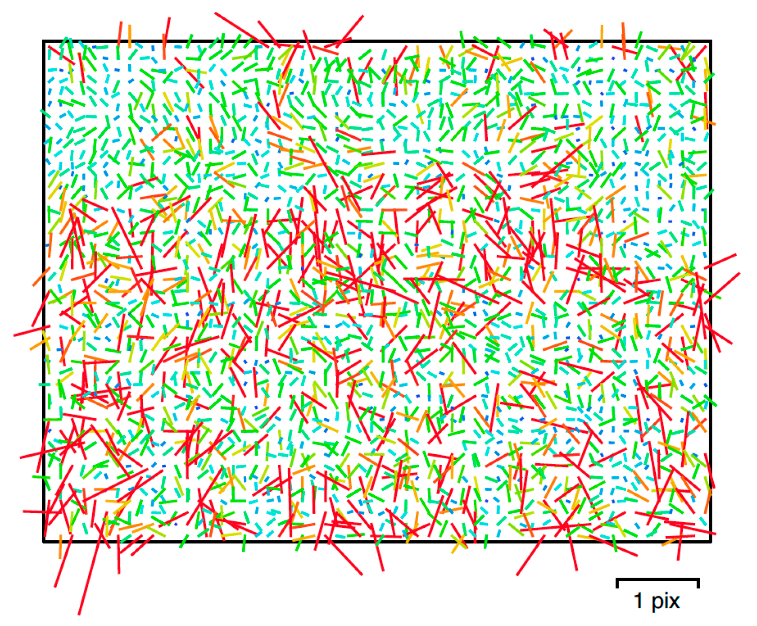 Heritage 08 00129 g015