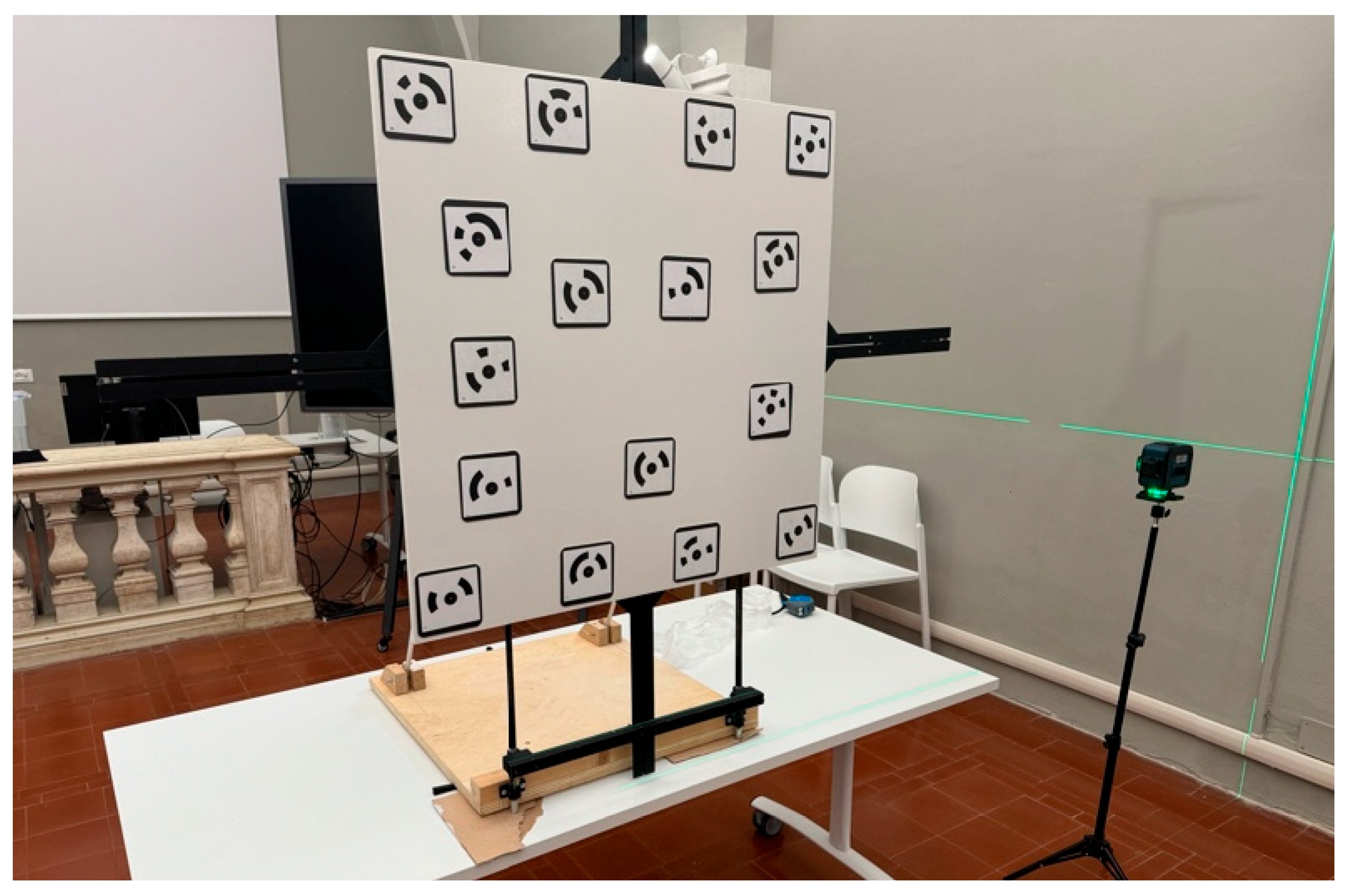 Heritage 08 00129 g016