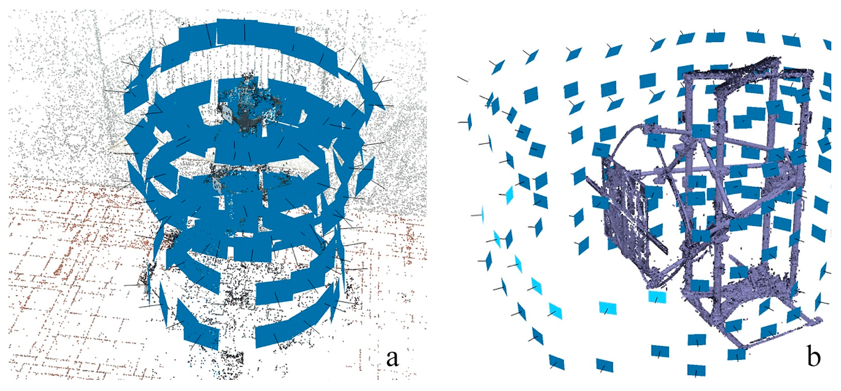 Heritage 08 00129 g017