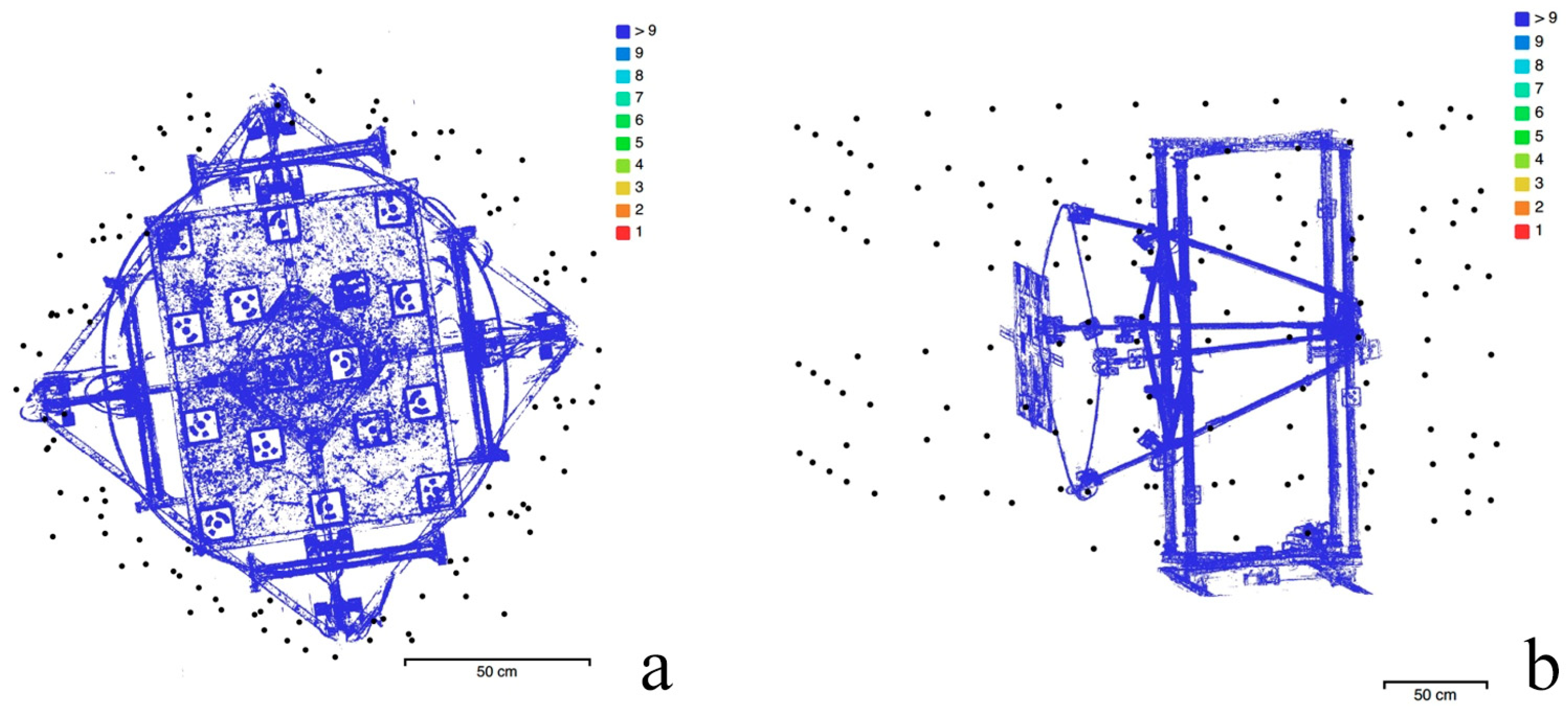 Heritage 08 00129 g018