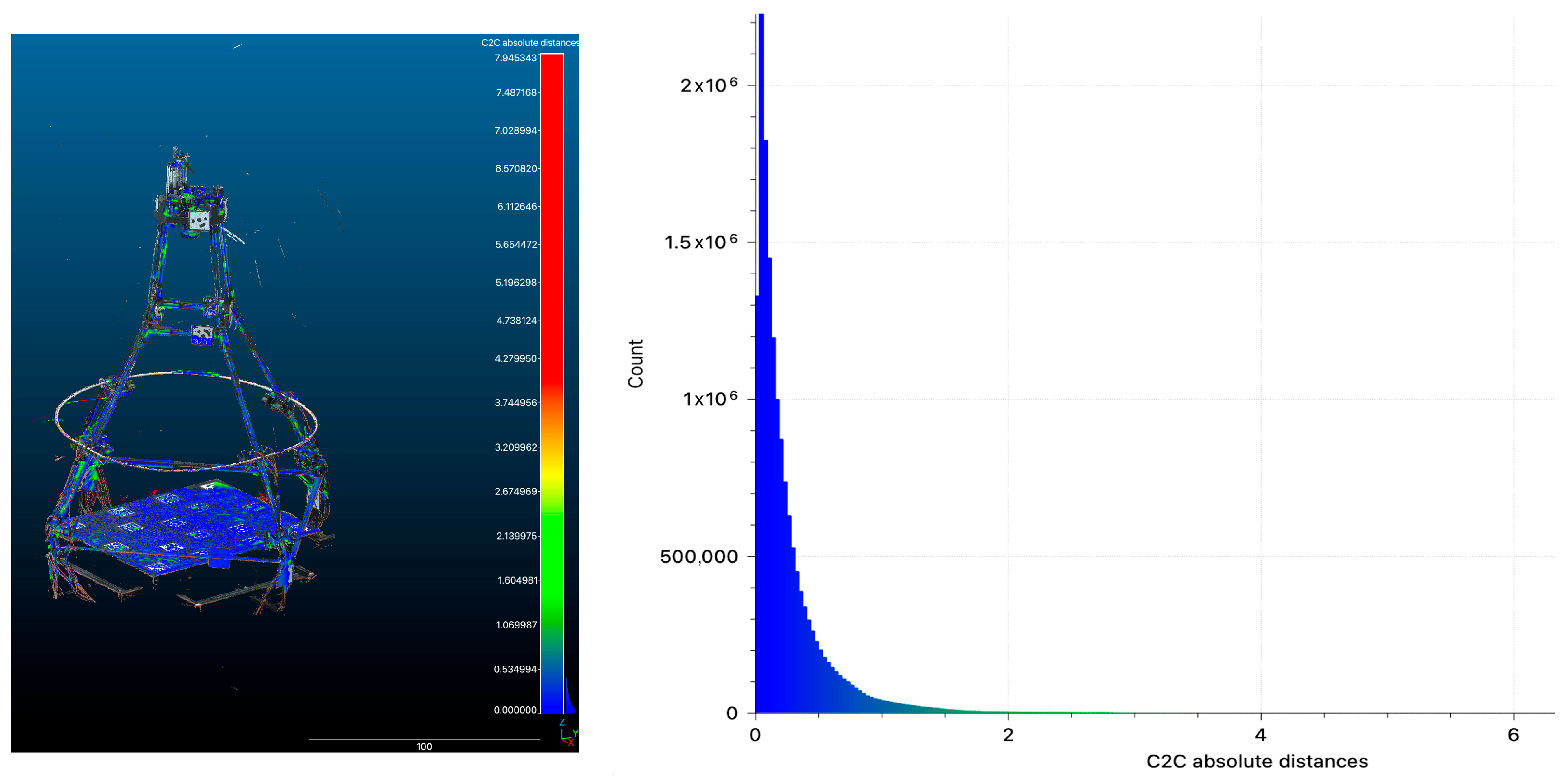 Heritage 08 00129 g019