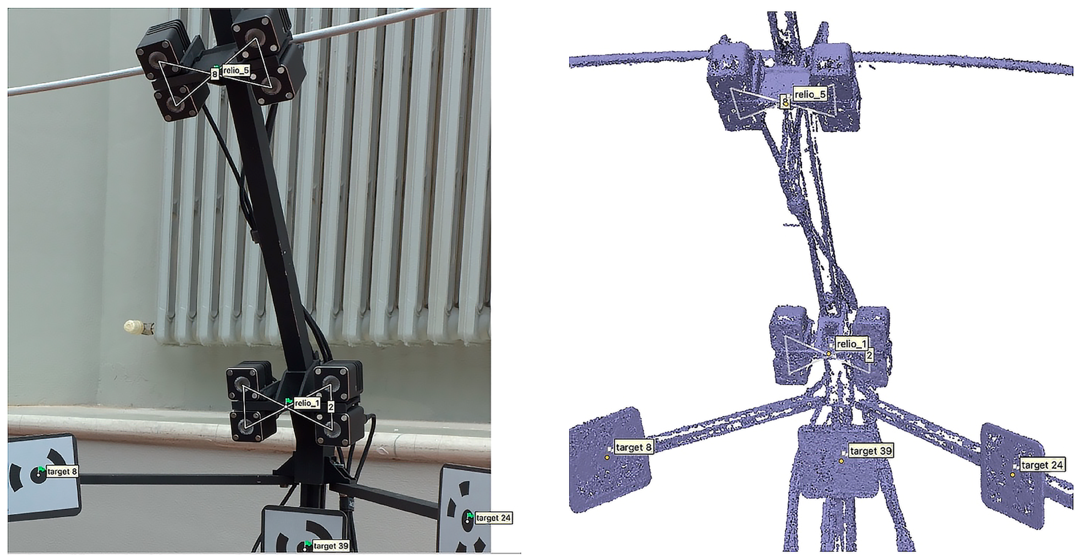 Heritage 08 00129 g020