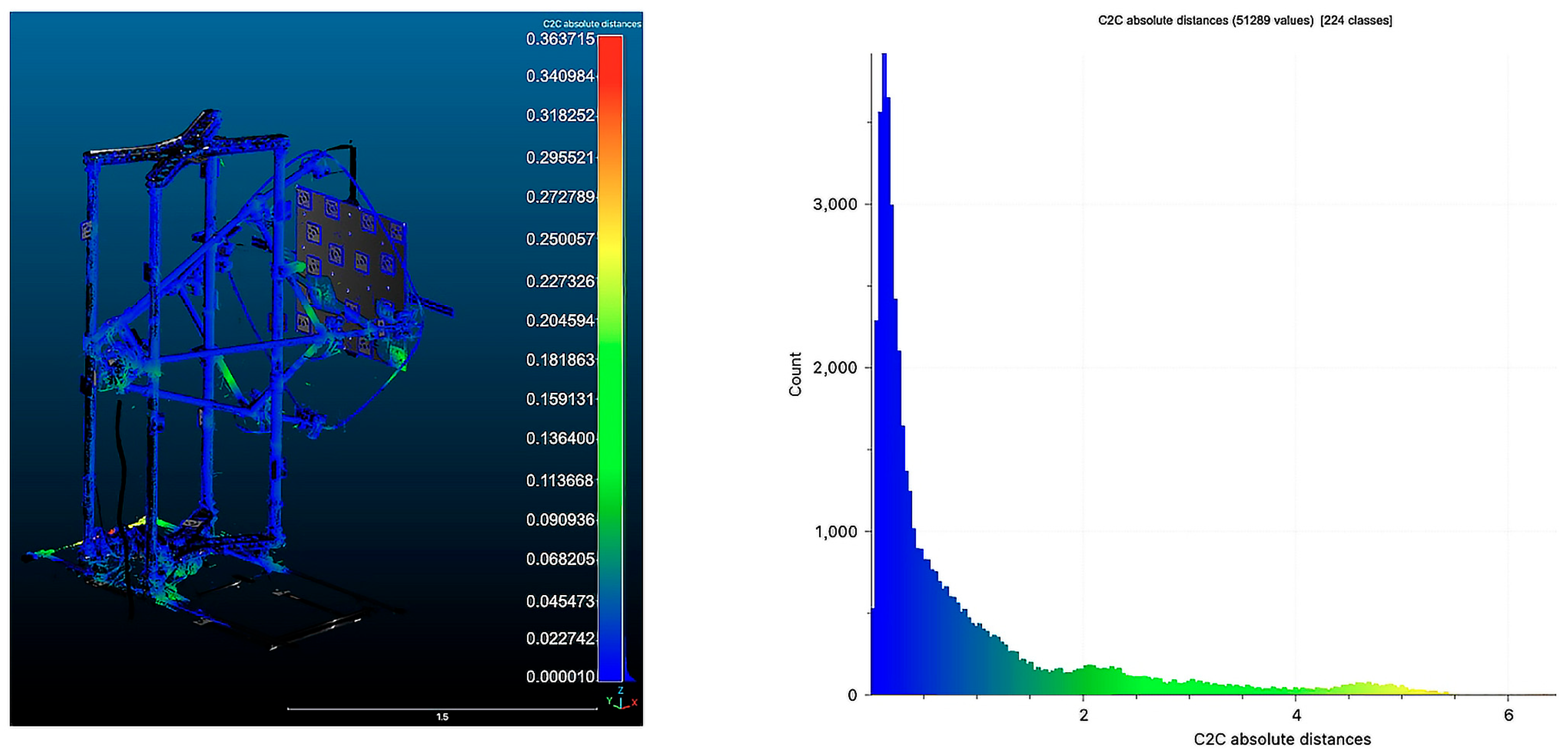 Heritage 08 00129 g022