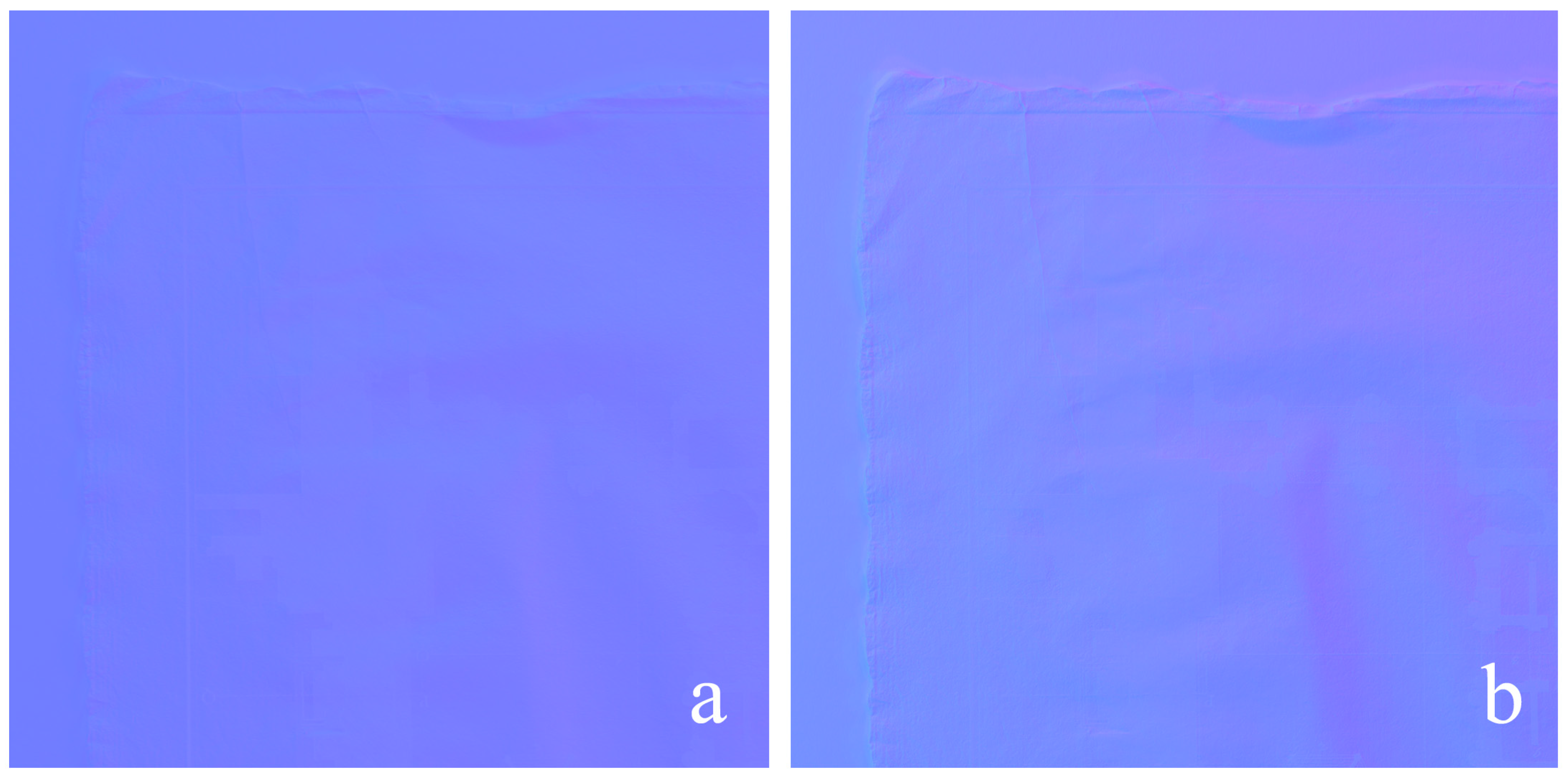 Heritage 08 00129 g024