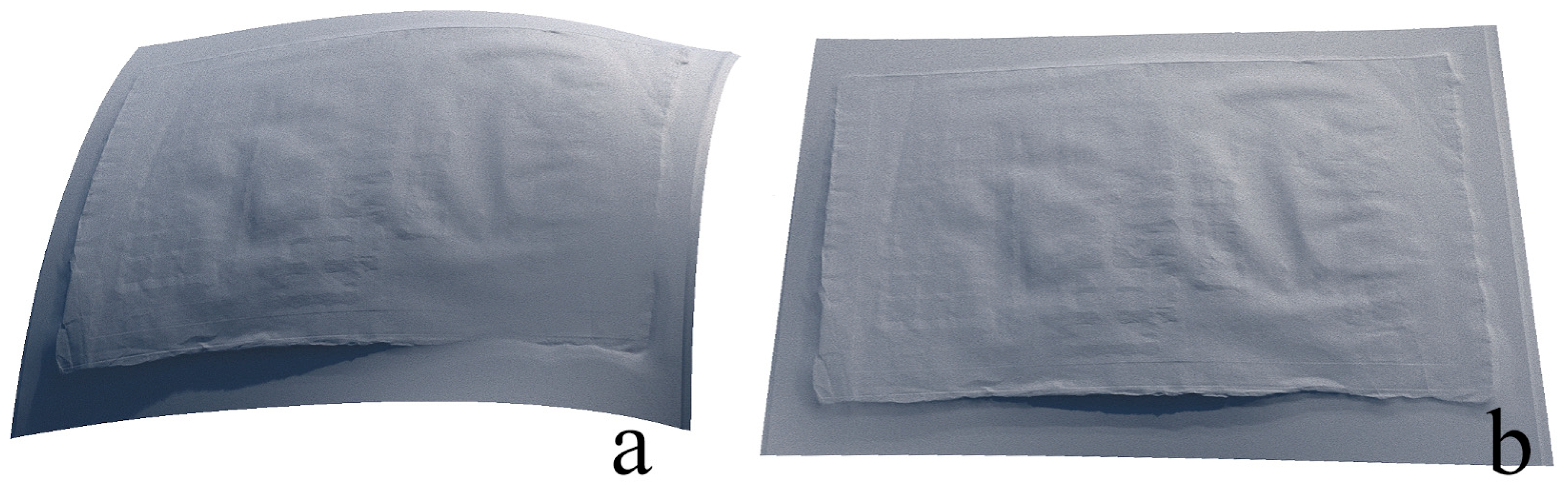 Heritage 08 00129 g025