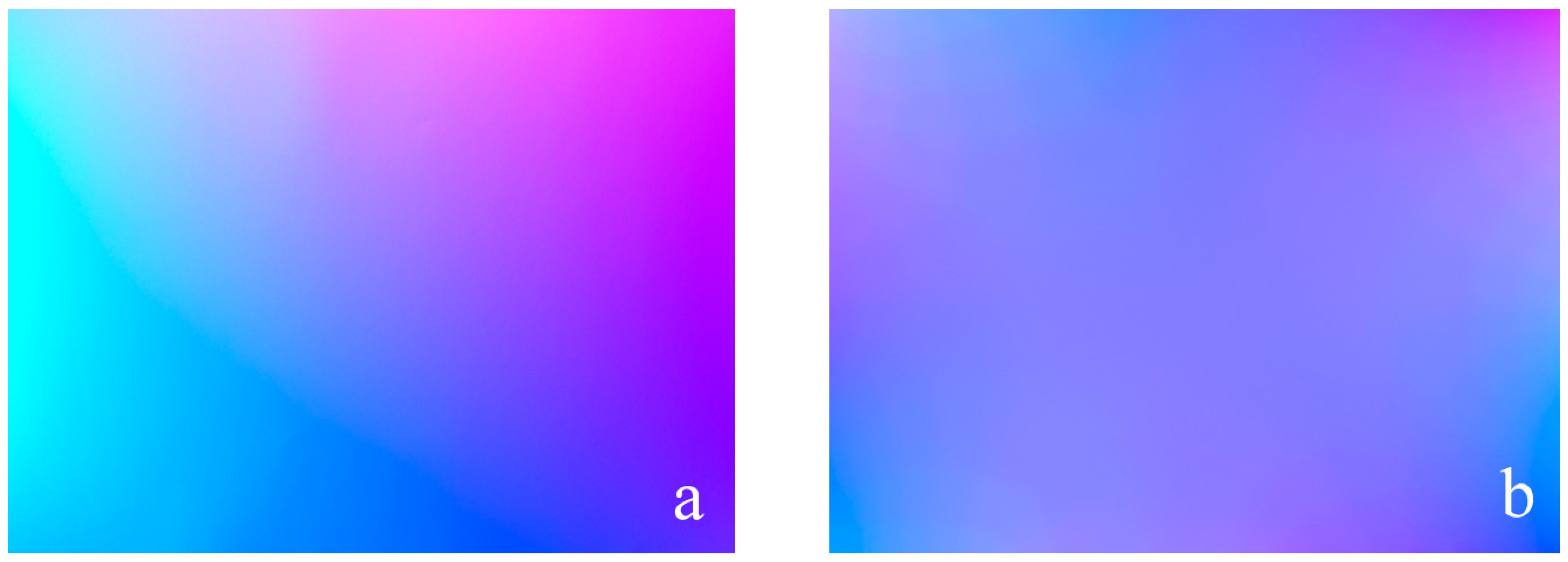 Heritage 08 00129 g027