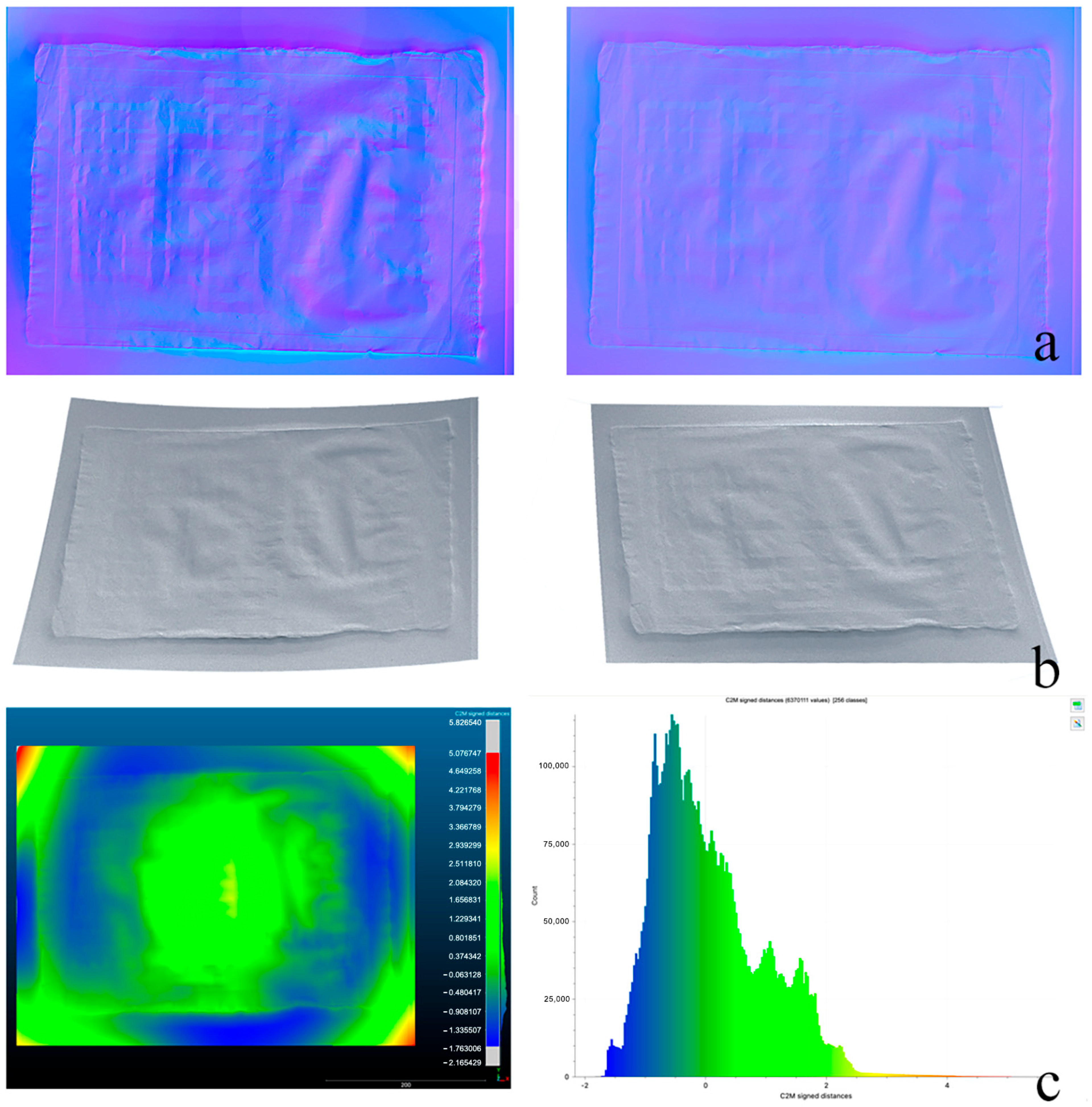 Heritage 08 00129 g028