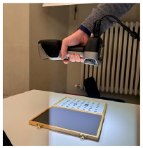 Heritage 08 00129 i001