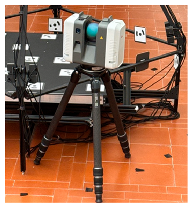 Heritage 08 00129 i002